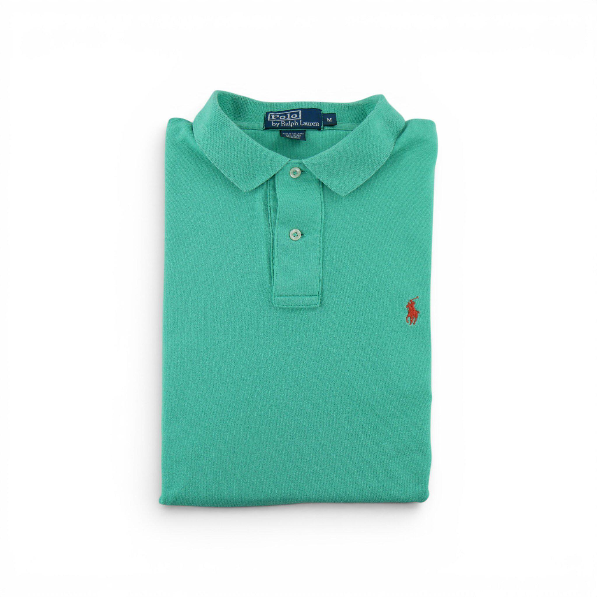 RALPH LAUREN picture