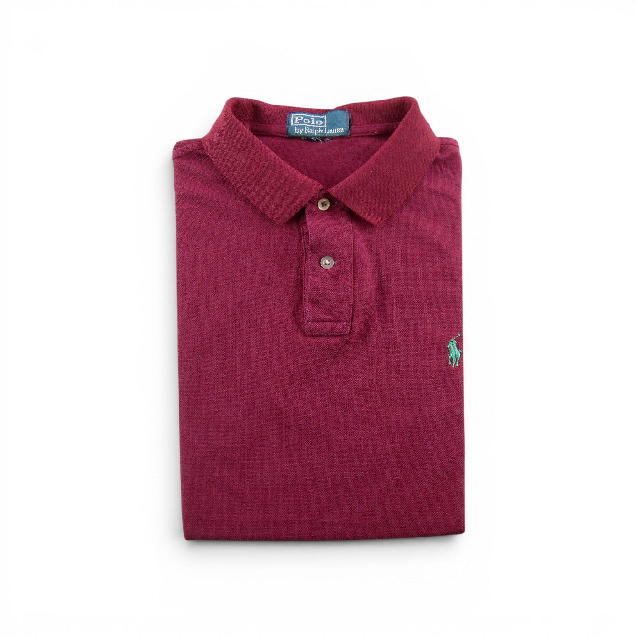 RALPH LAUREN picture