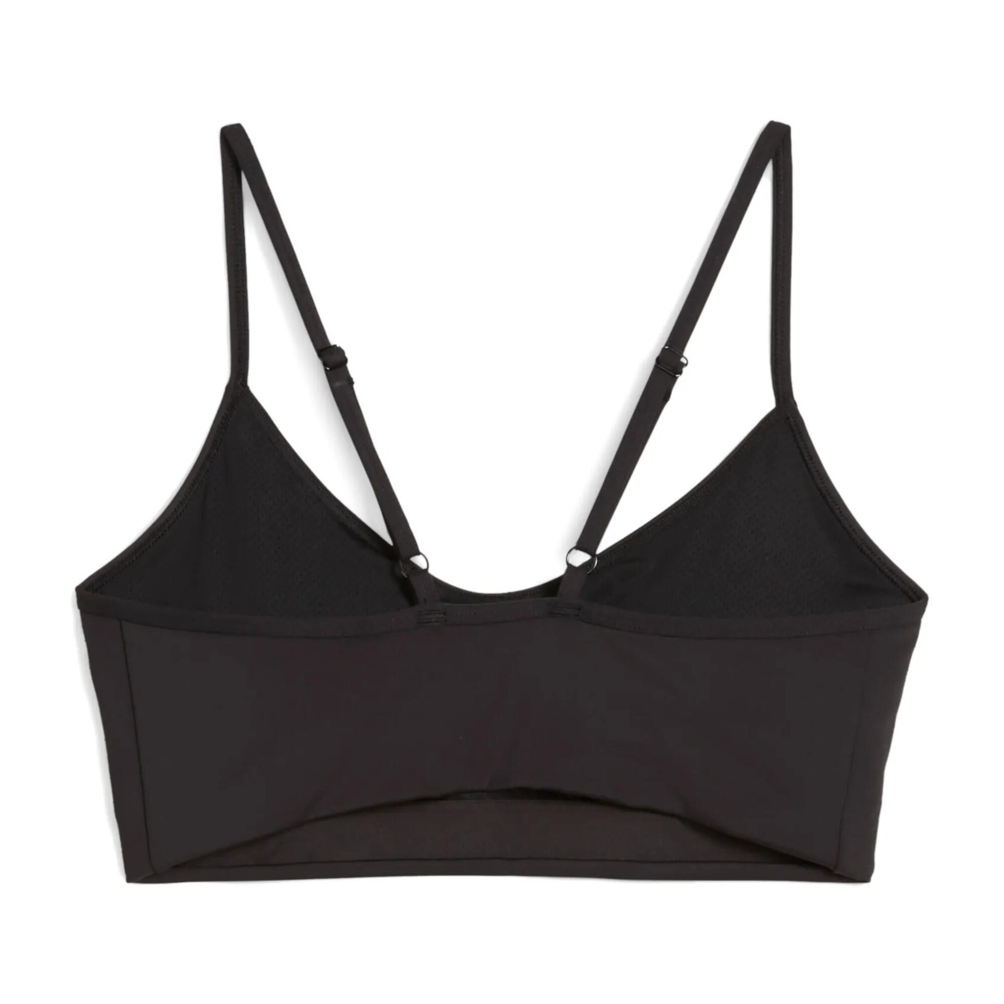 Puma Damen Sport BH MOVE BRA 526860 3/3