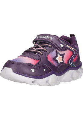 Sneaker saserta