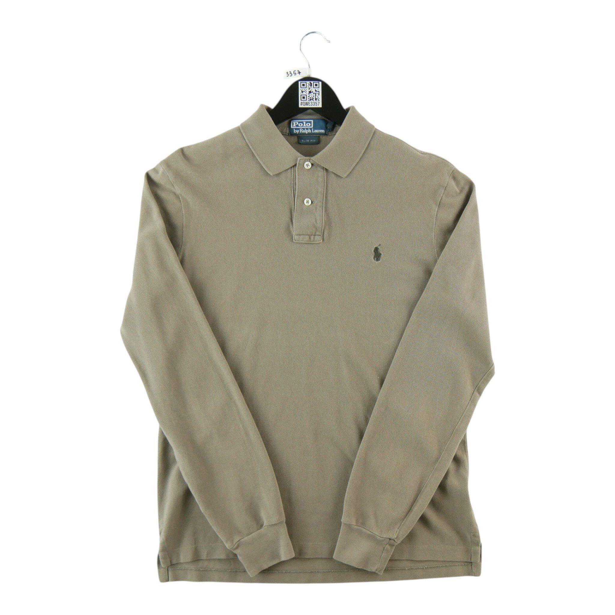 RALPH LAUREN picture