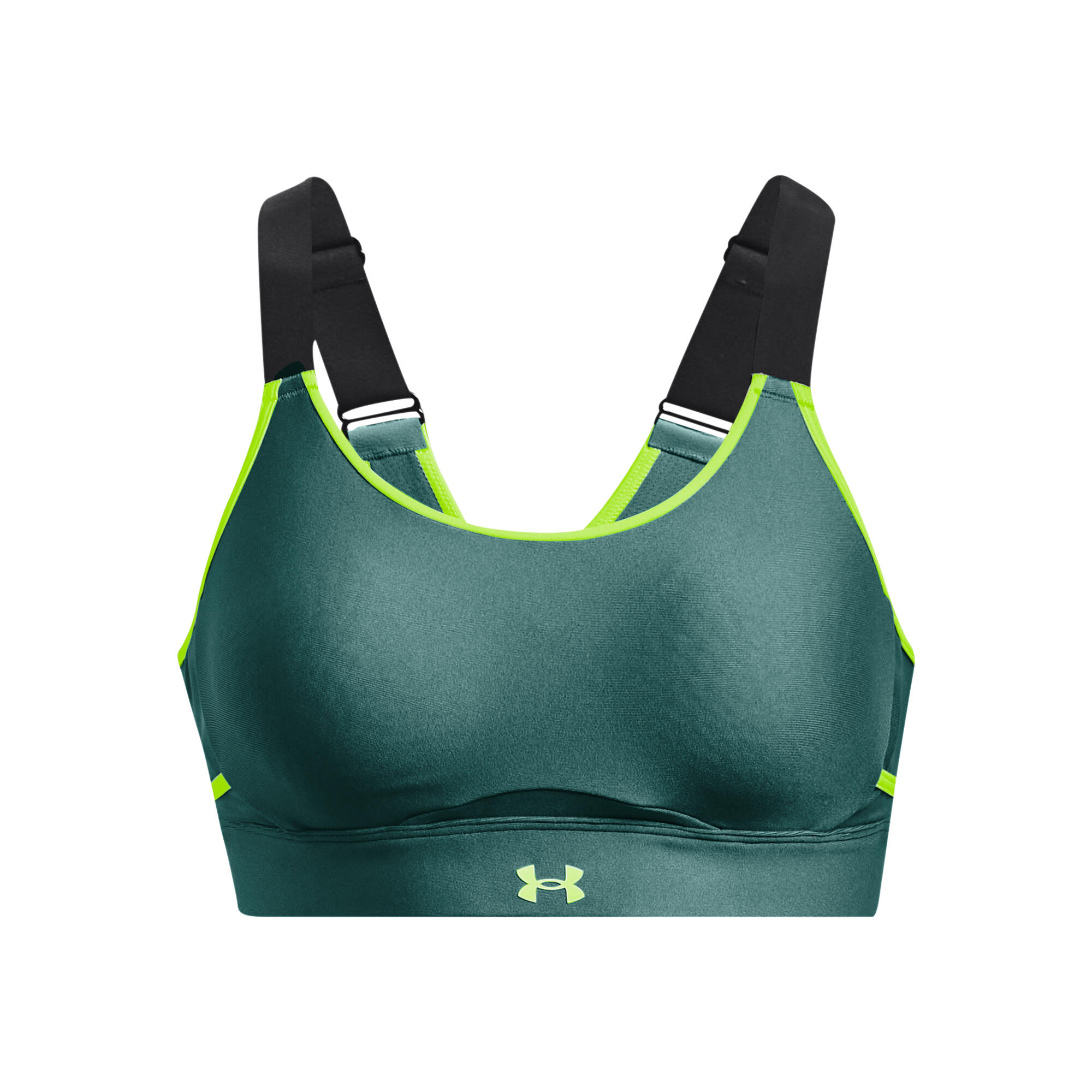 UNDER ARMOUR picture