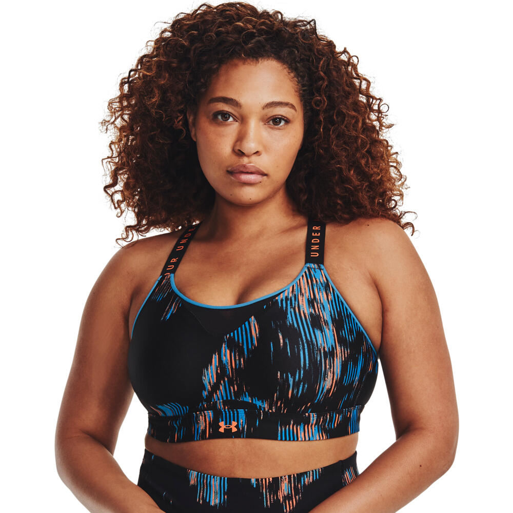 UNDER ARMOUR picture