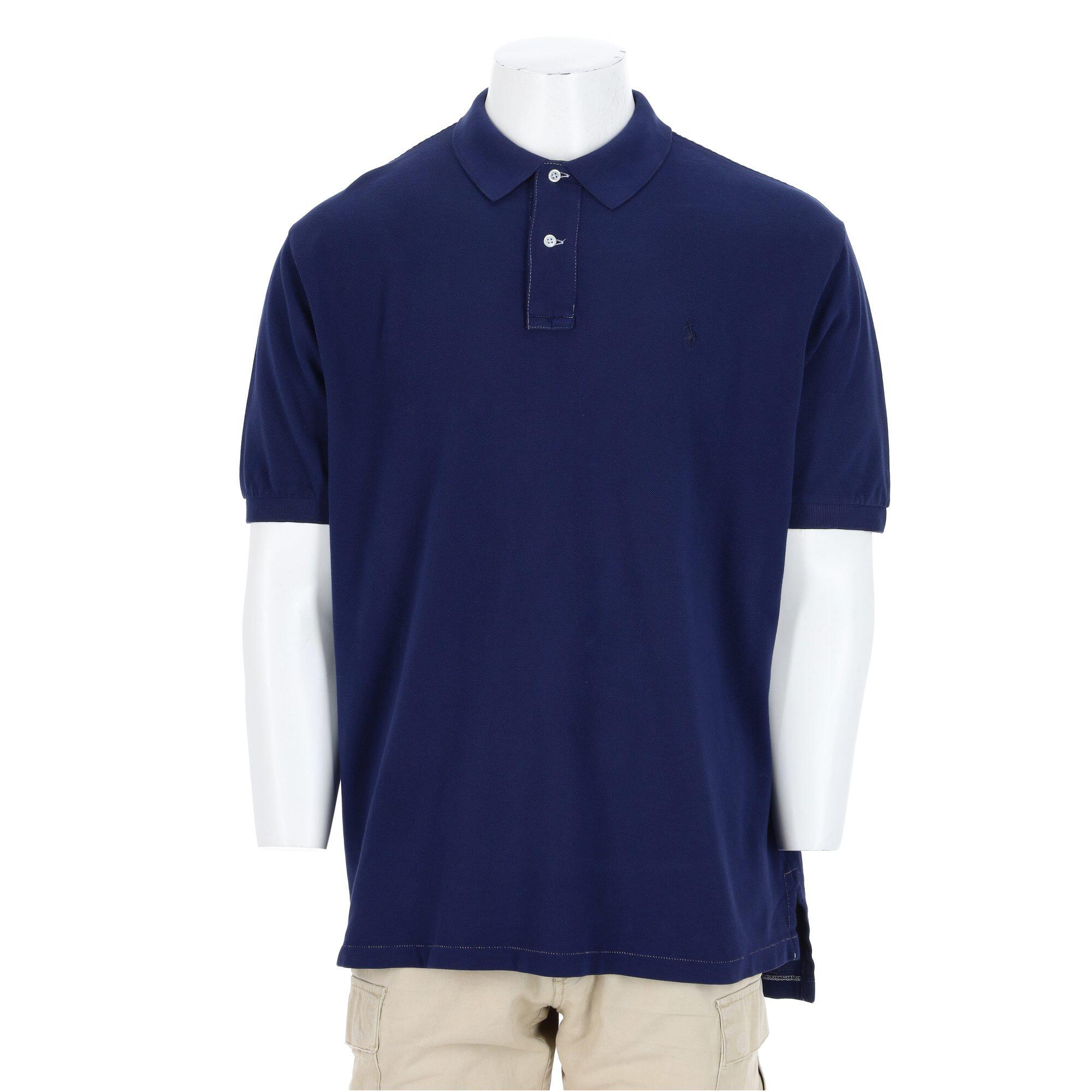 RALPH LAUREN picture
