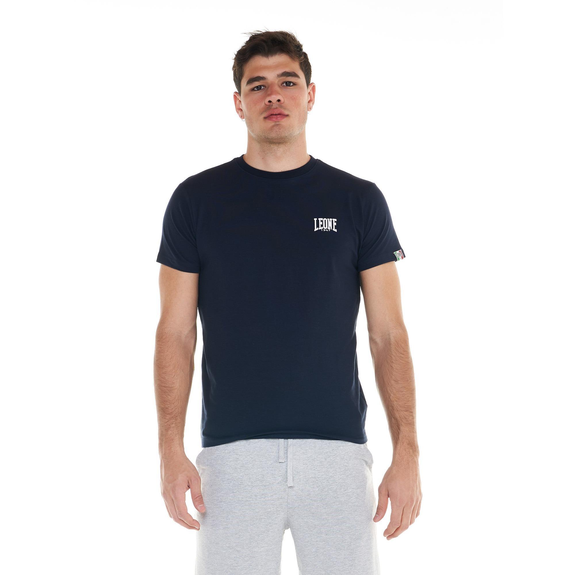 bleu / bleu navy
