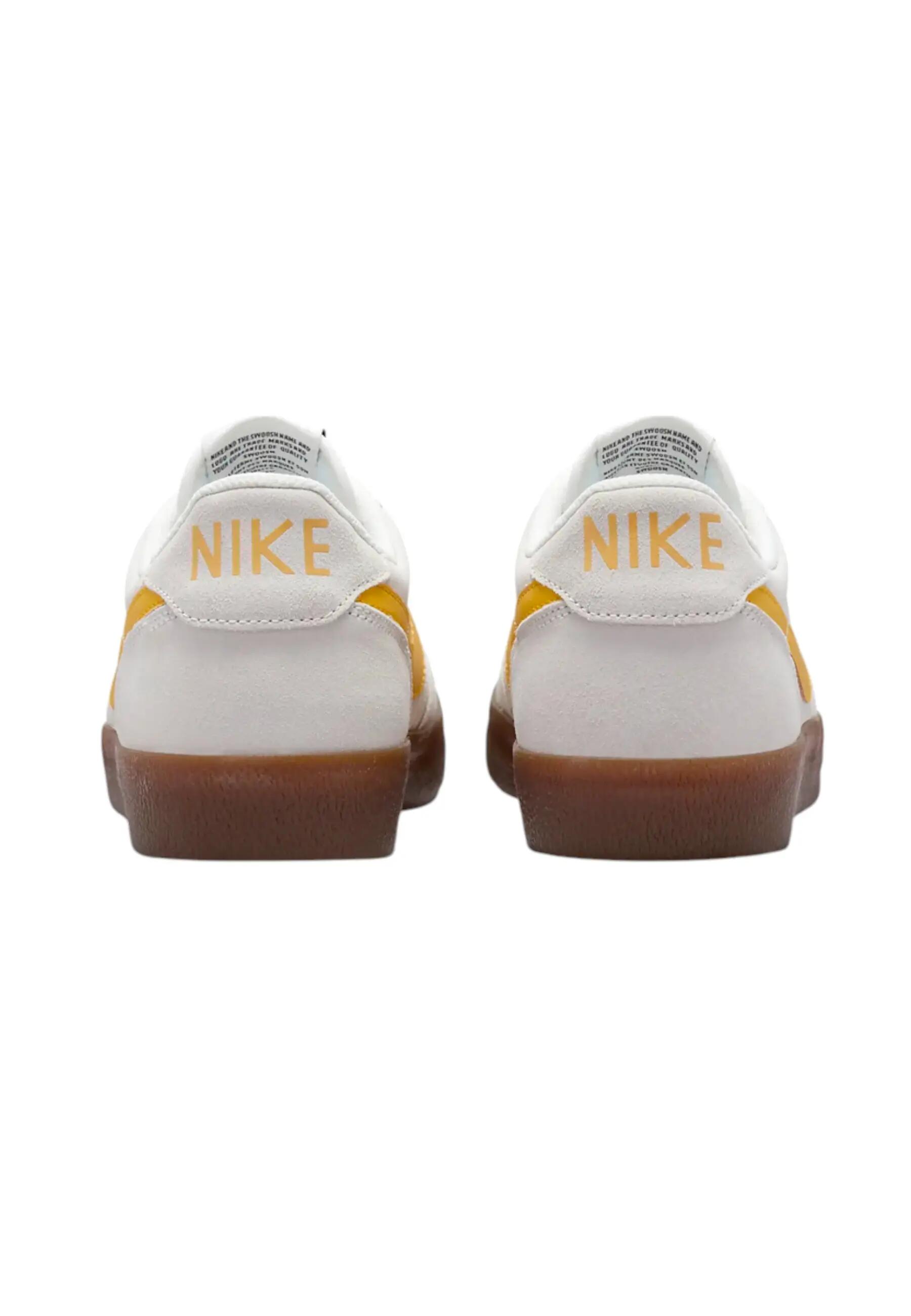 Sneakers Nike Sportswear KILLSHOT 2 SDE 5/6