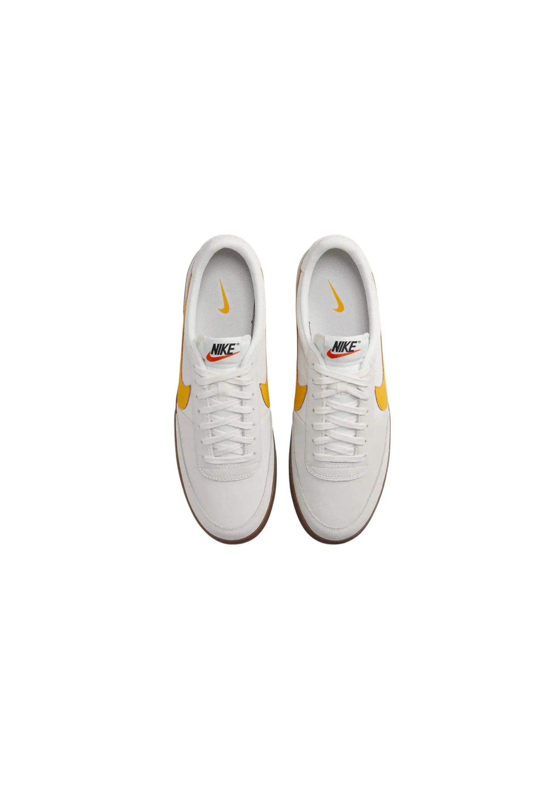 Sneakers Nike Sportswear KILLSHOT 2 SDE 4/6