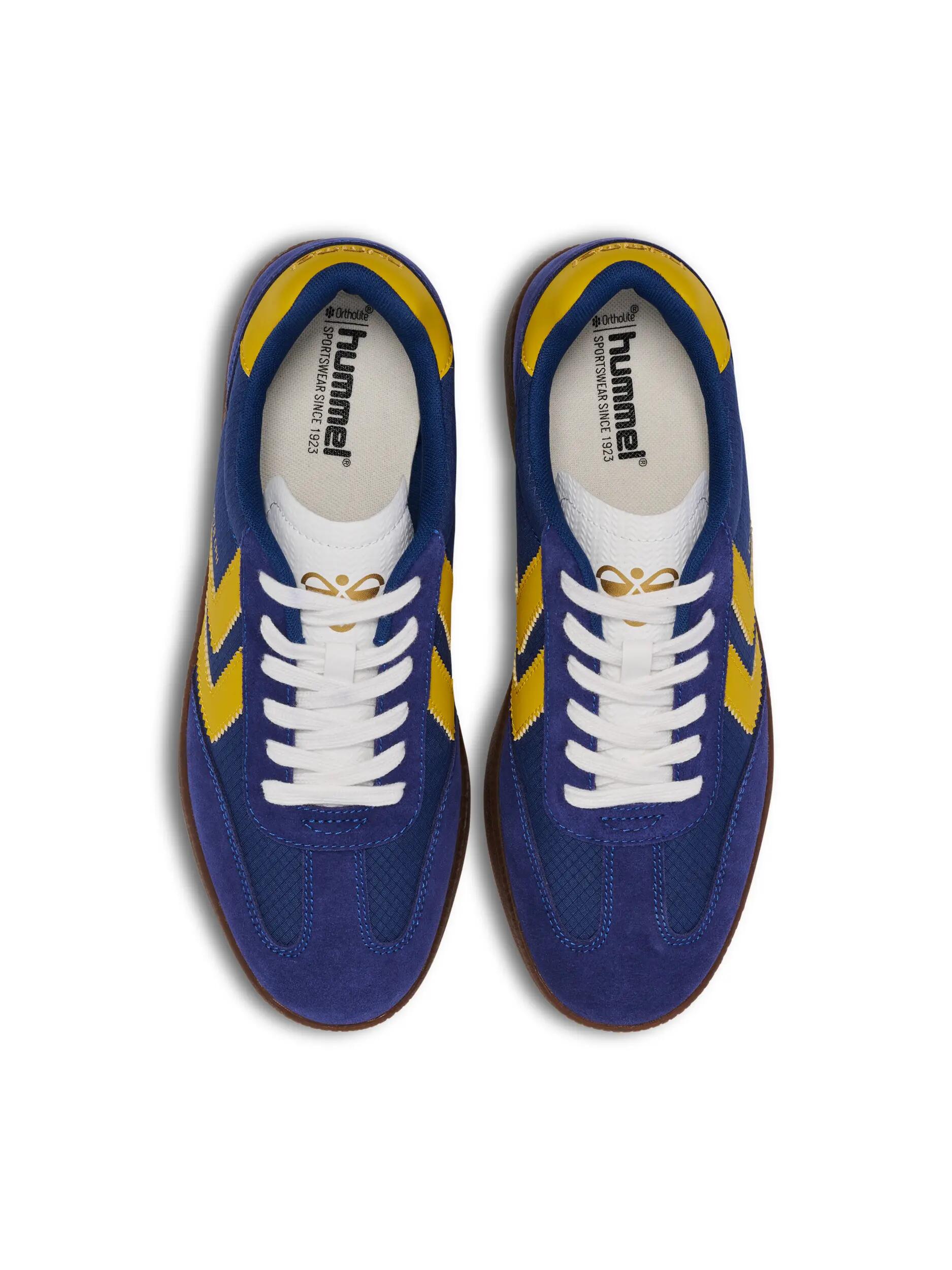 Schnürsenkel Sneaker Vm78 Cph Lebensstil Erwachsene 3/7