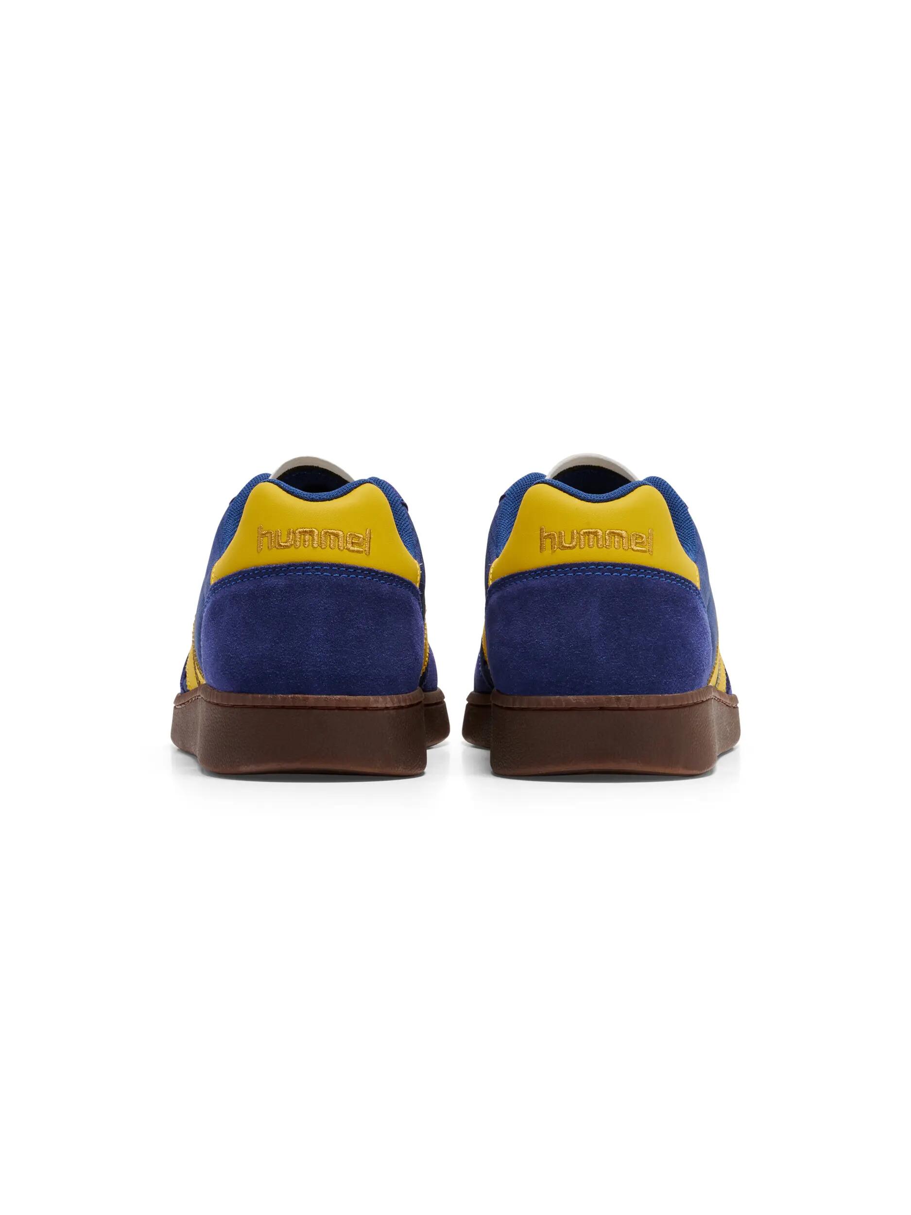 Schnürsenkel Sneaker Vm78 Cph Lebensstil Erwachsene 2/7
