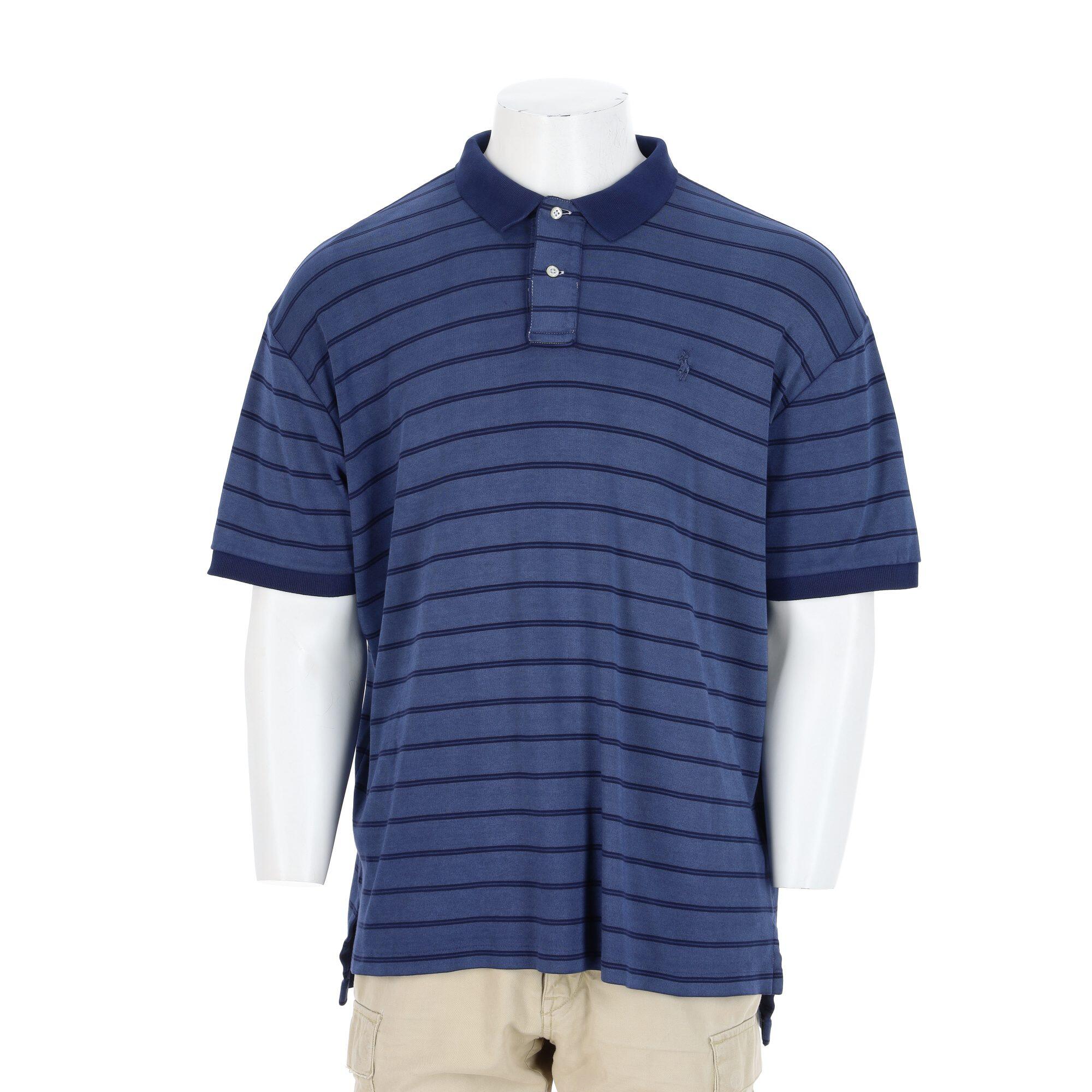 RALPH LAUREN picture