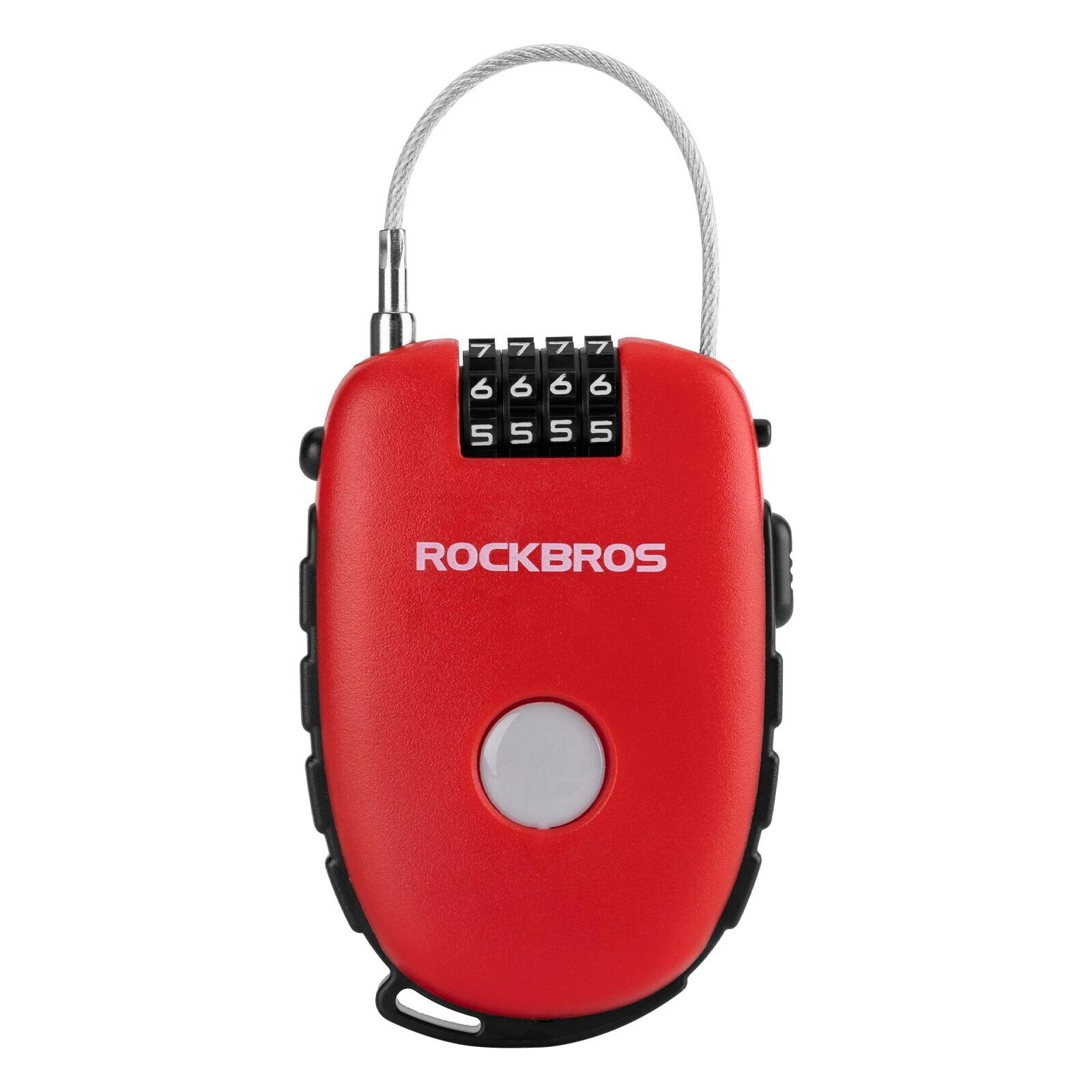 ROCKBROS picture