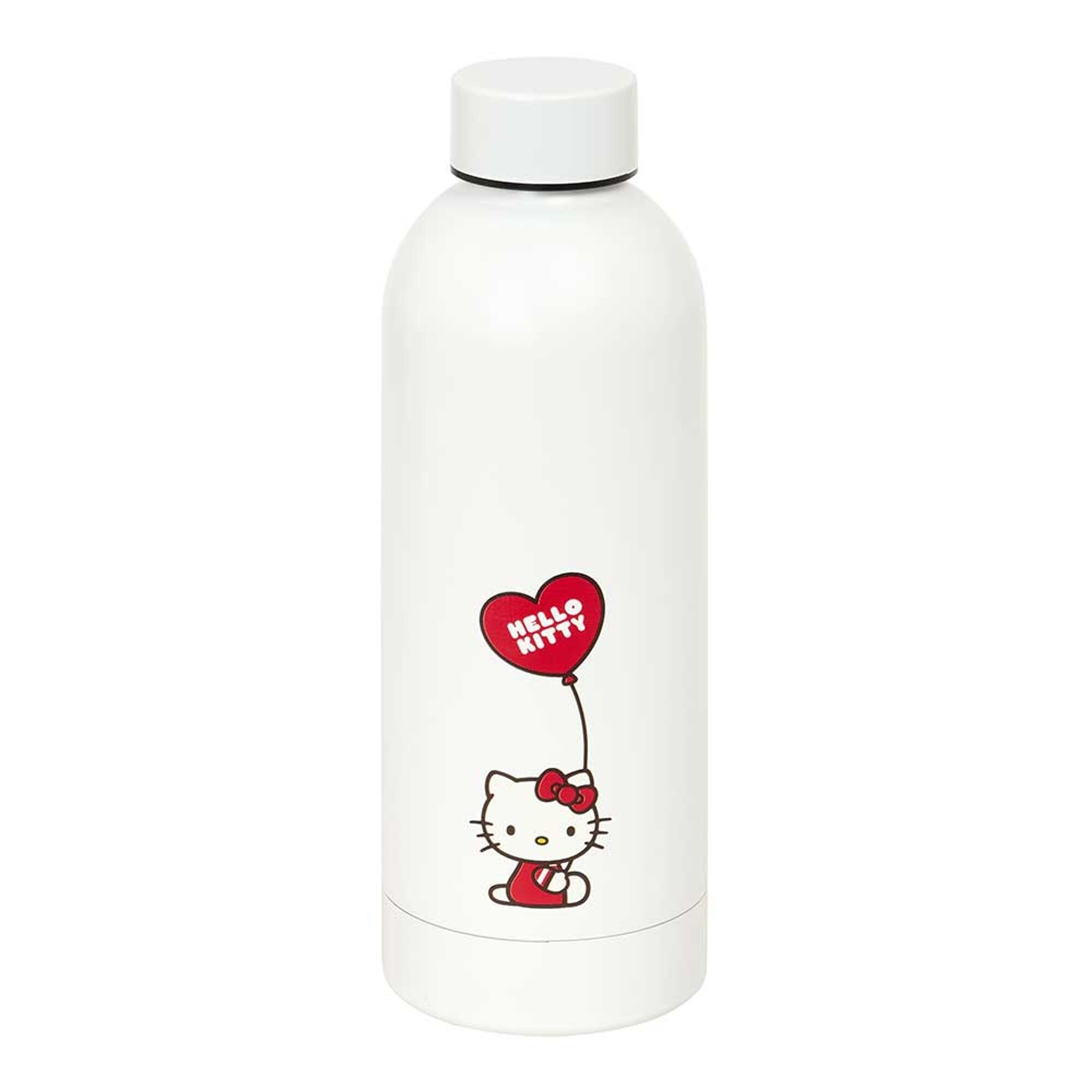 HELLO KITTY picture