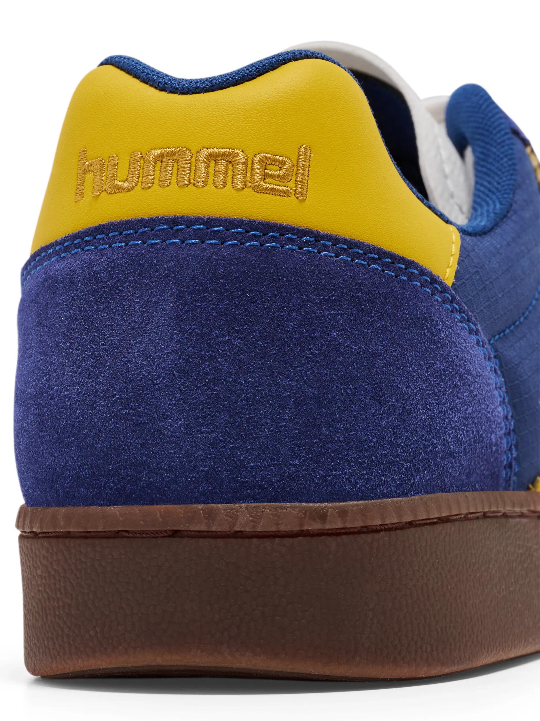 Schnürsenkel Sneaker Vm78 Cph Lebensstil Erwachsene 7/7