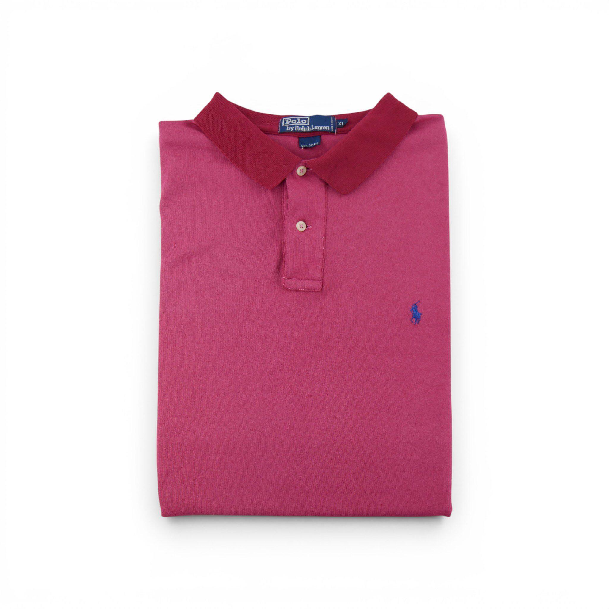 RALPH LAUREN picture