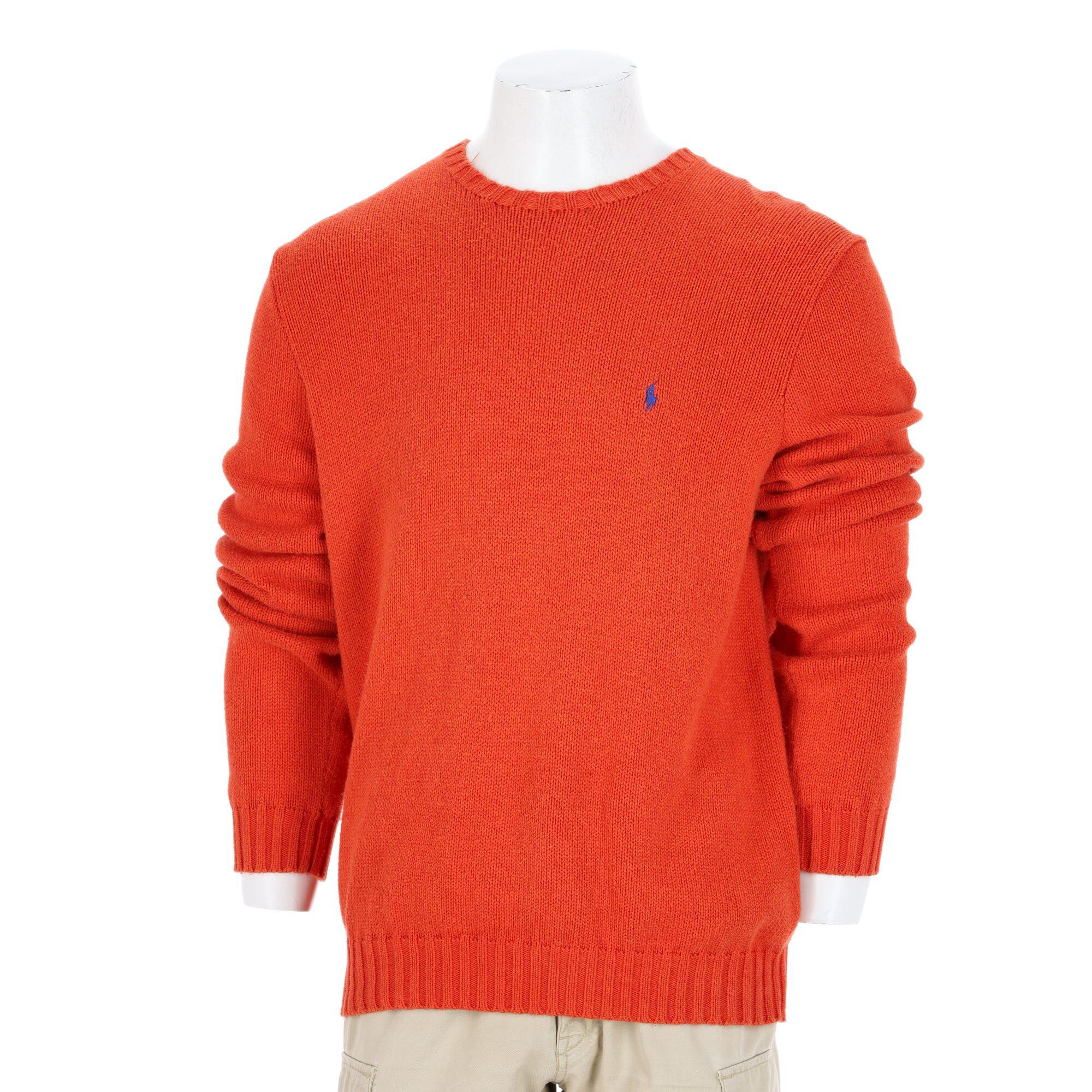 RALPH LAUREN picture
