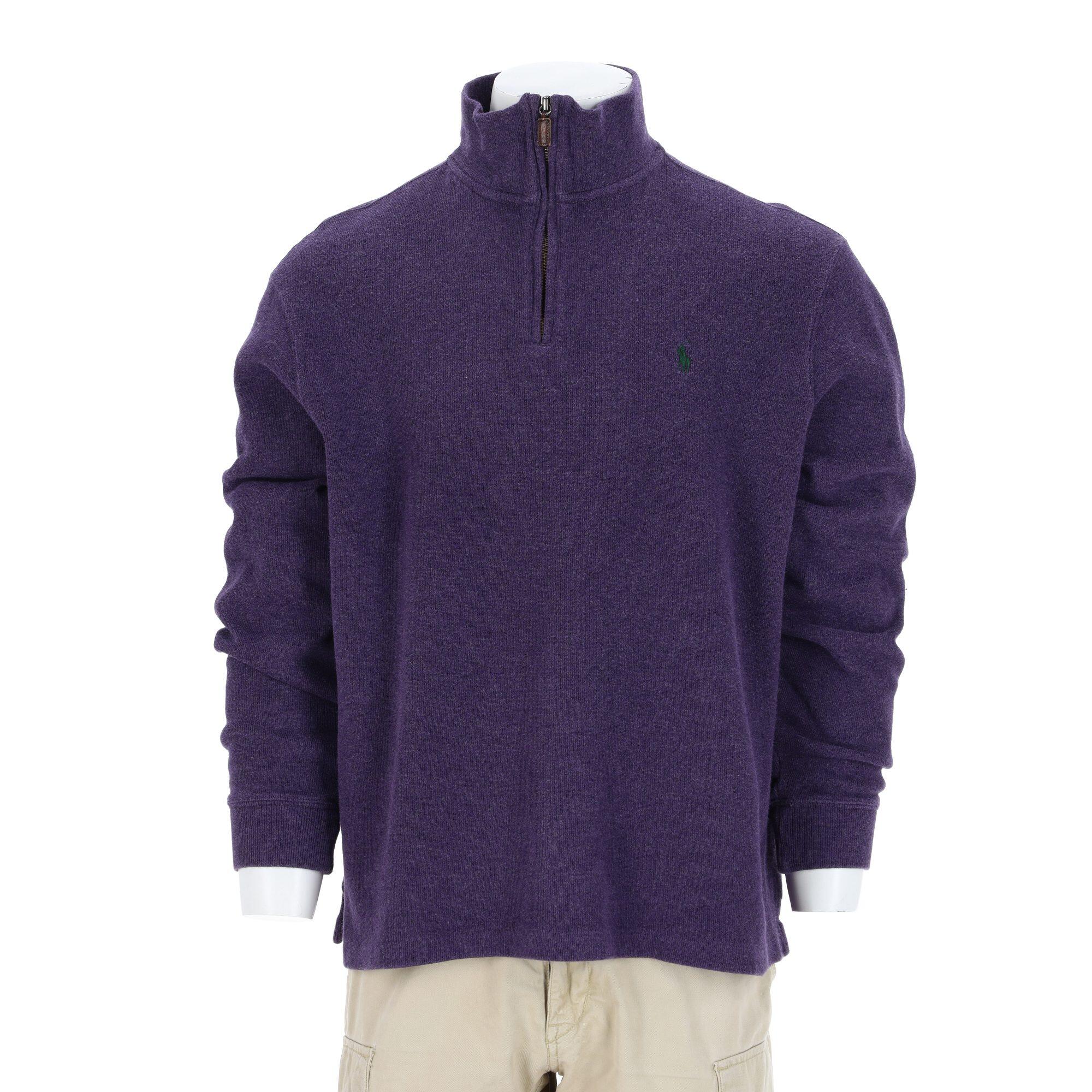RALPH LAUREN picture