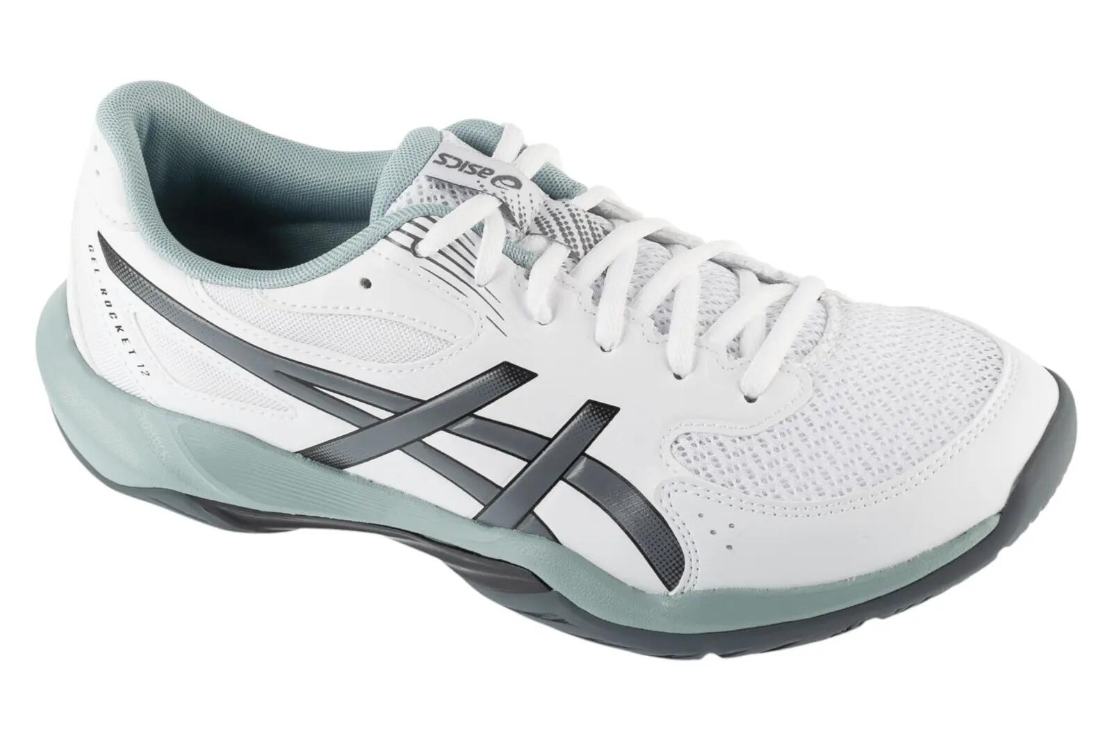 ASICS picture