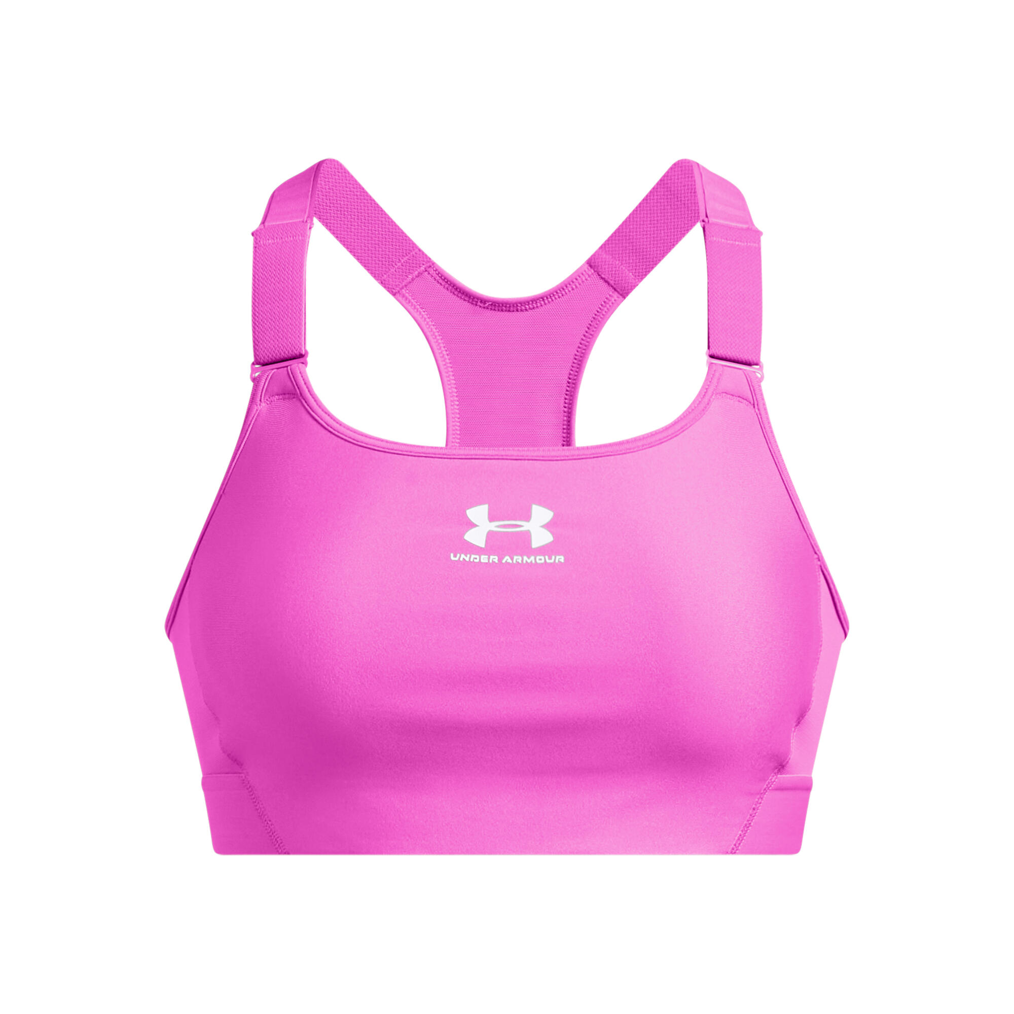 UNDER ARMOUR picture