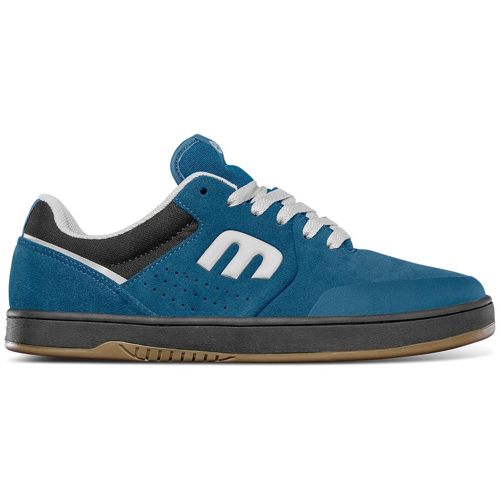 ETNIES picture