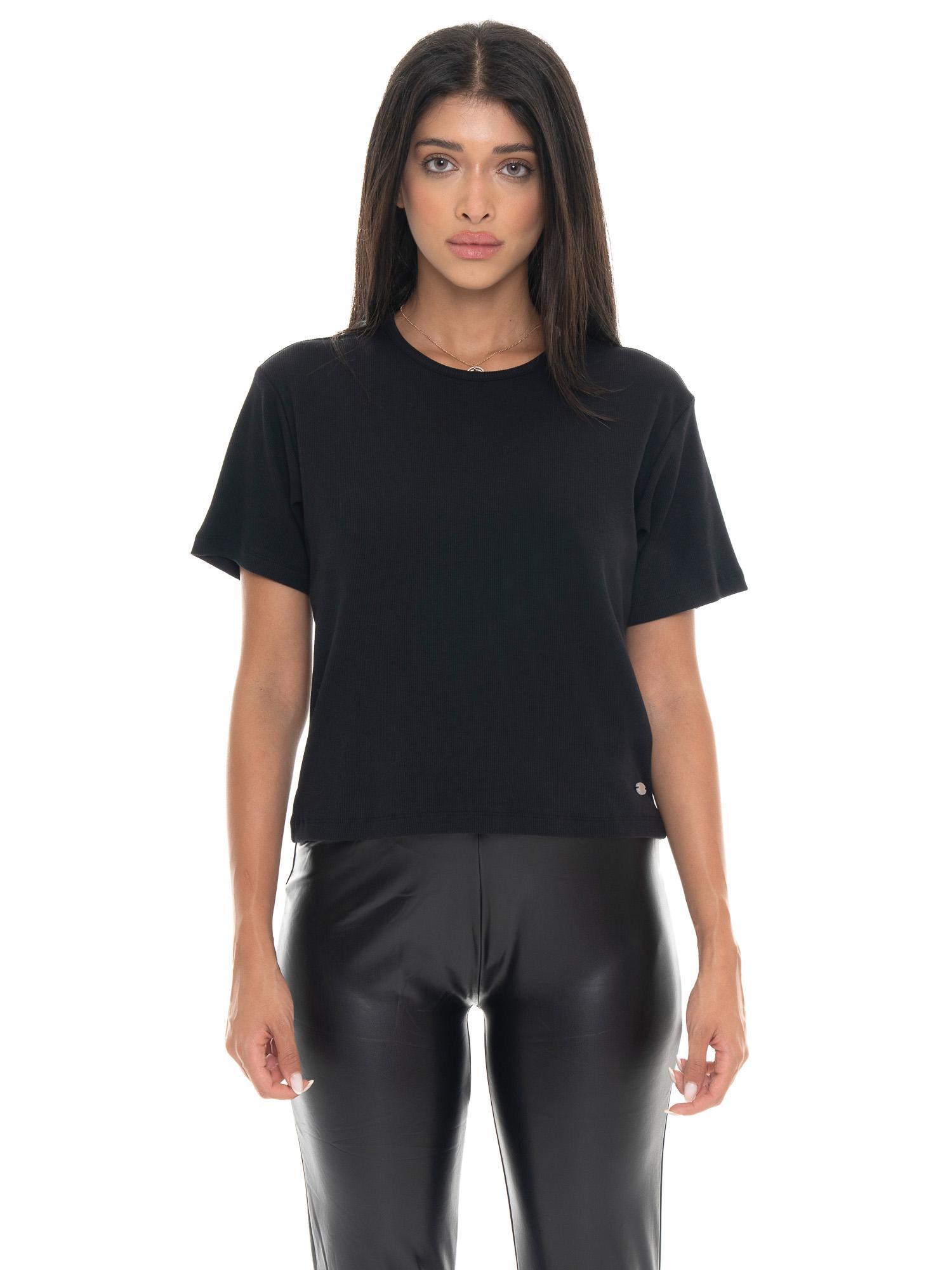 LEONE 1947 APPAREL picture