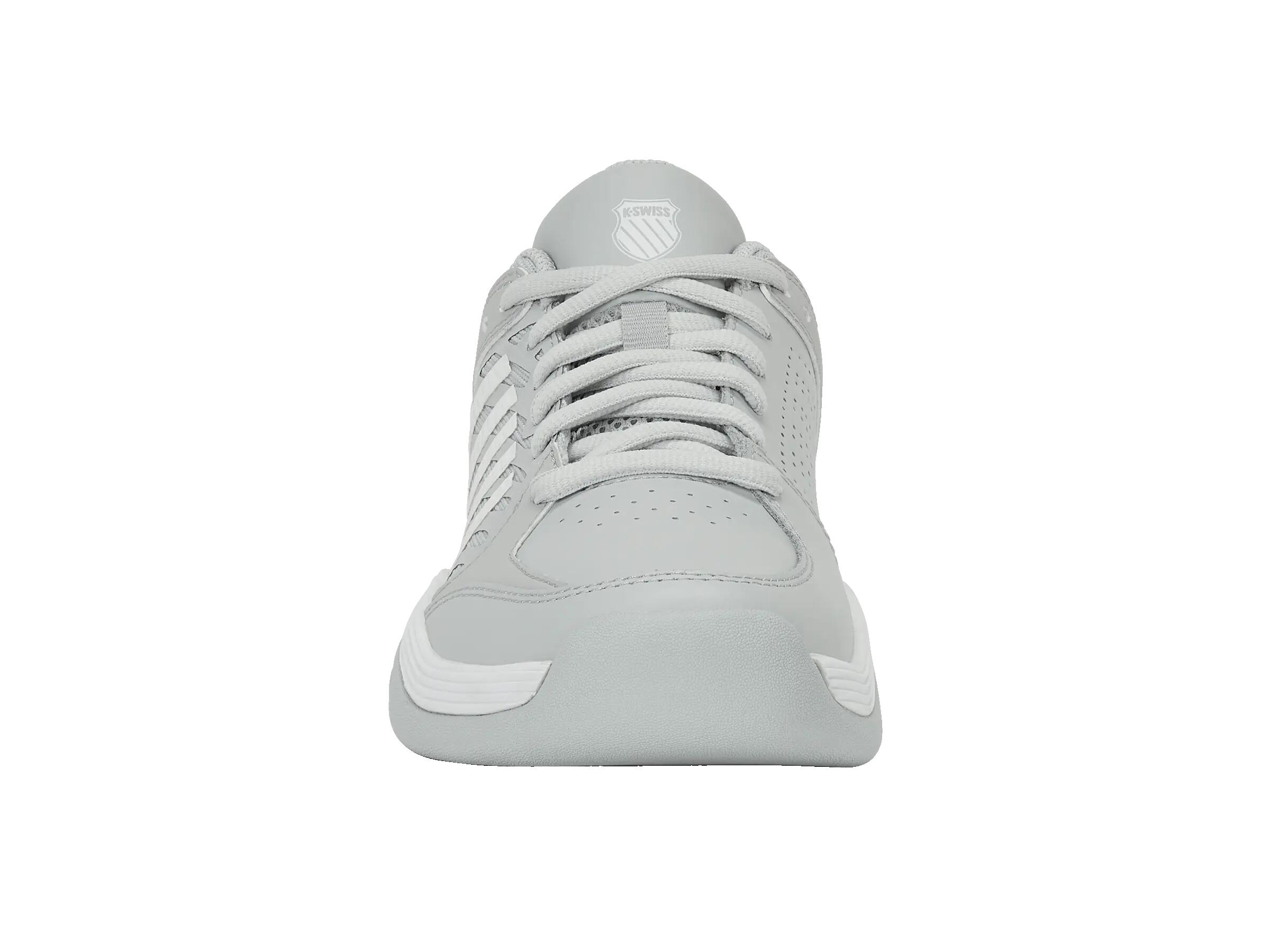 Chaussures de Tennis Femme COURT EXPRESS 2 CARPET 3/7