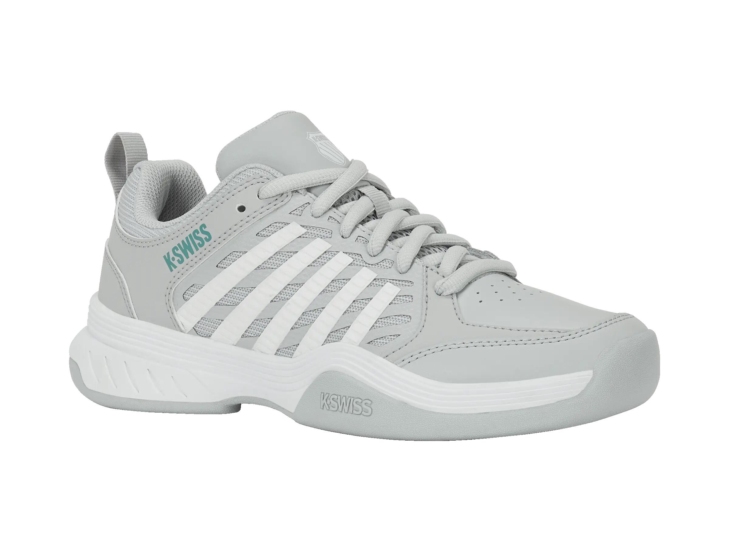 Chaussures de Tennis Femme COURT EXPRESS 2 CARPET 2/7