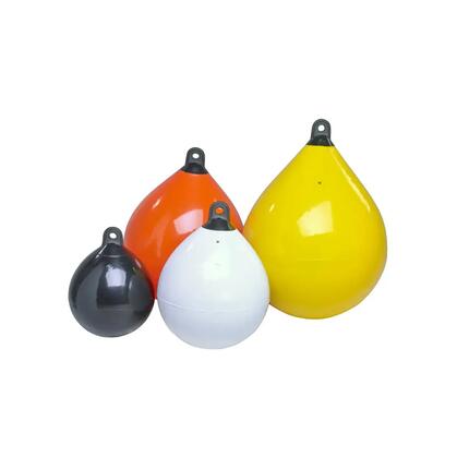 pare battage sphrque embt noir ø45 blc