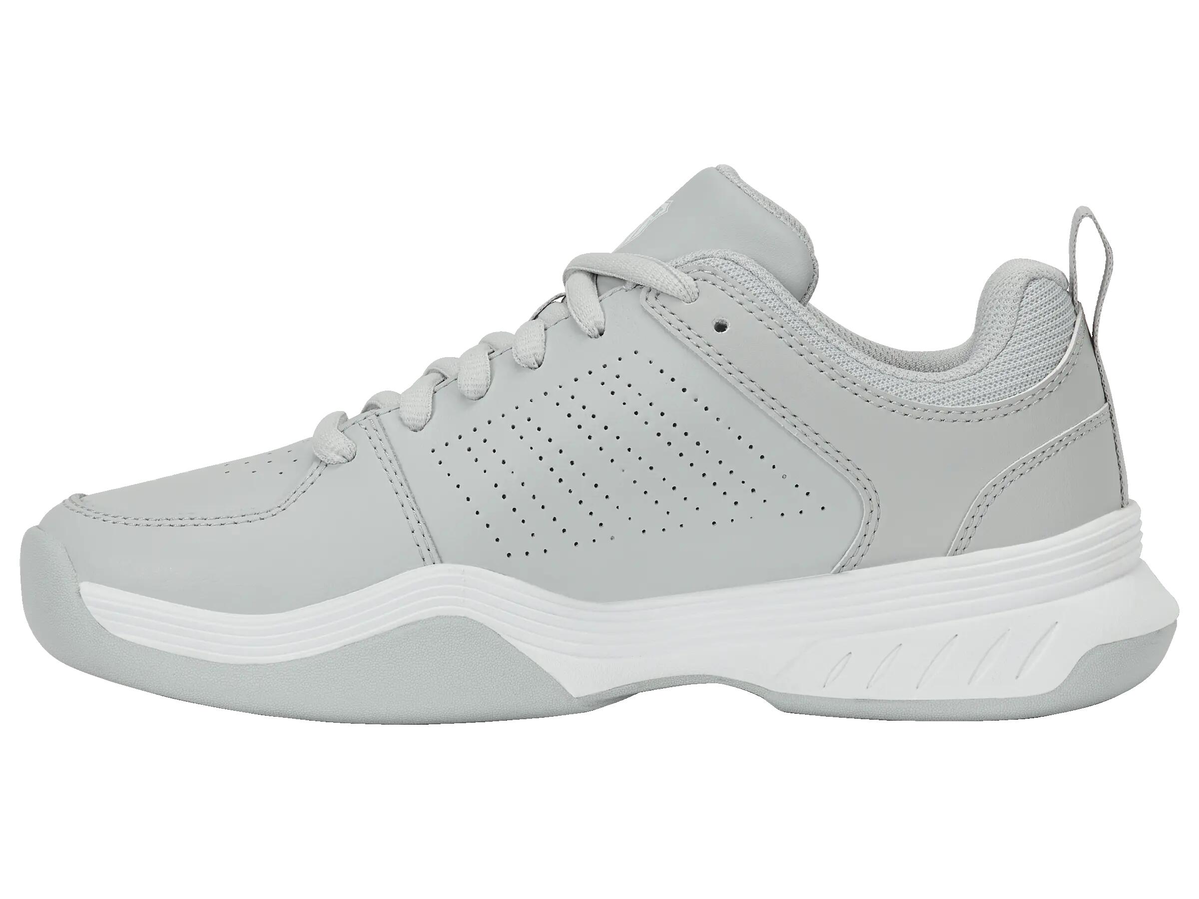 Chaussures de Tennis Femme COURT EXPRESS 2 CARPET 5/7