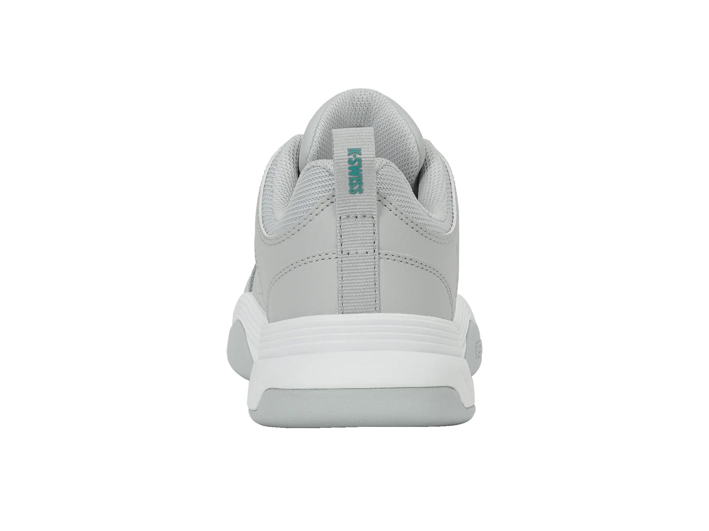 Chaussures de Tennis Femme COURT EXPRESS 2 CARPET 4/7