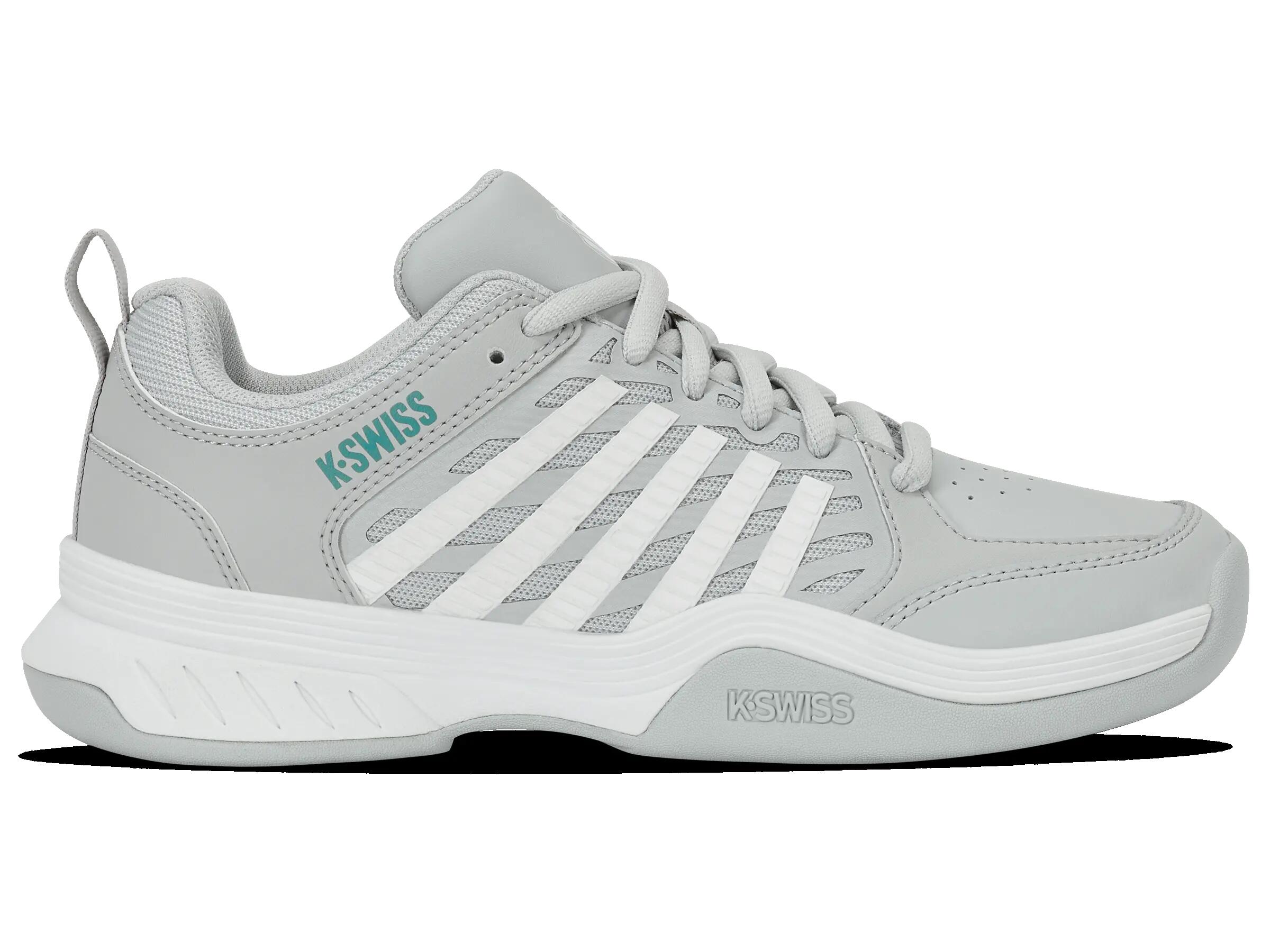 Chaussures de Tennis Femme COURT EXPRESS 2 CARPET 1/7
