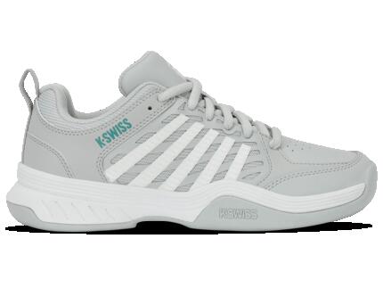 Chaussures de Tennis Femme COURT EXPRESS 2 CARPET