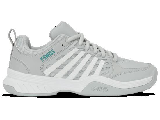 Chaussures de Tennis Femme COURT EXPRESS 2 CARPET