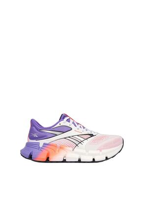 Schoenen - running - dames - floatzig 2 - oudroze