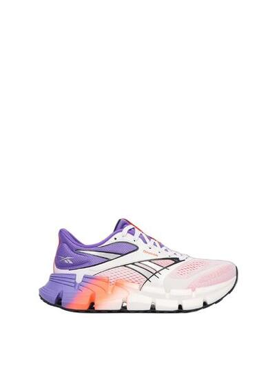 REEBOK - Chaussures de running pour femme FLOATZIG 2 - Pointure 40,5
