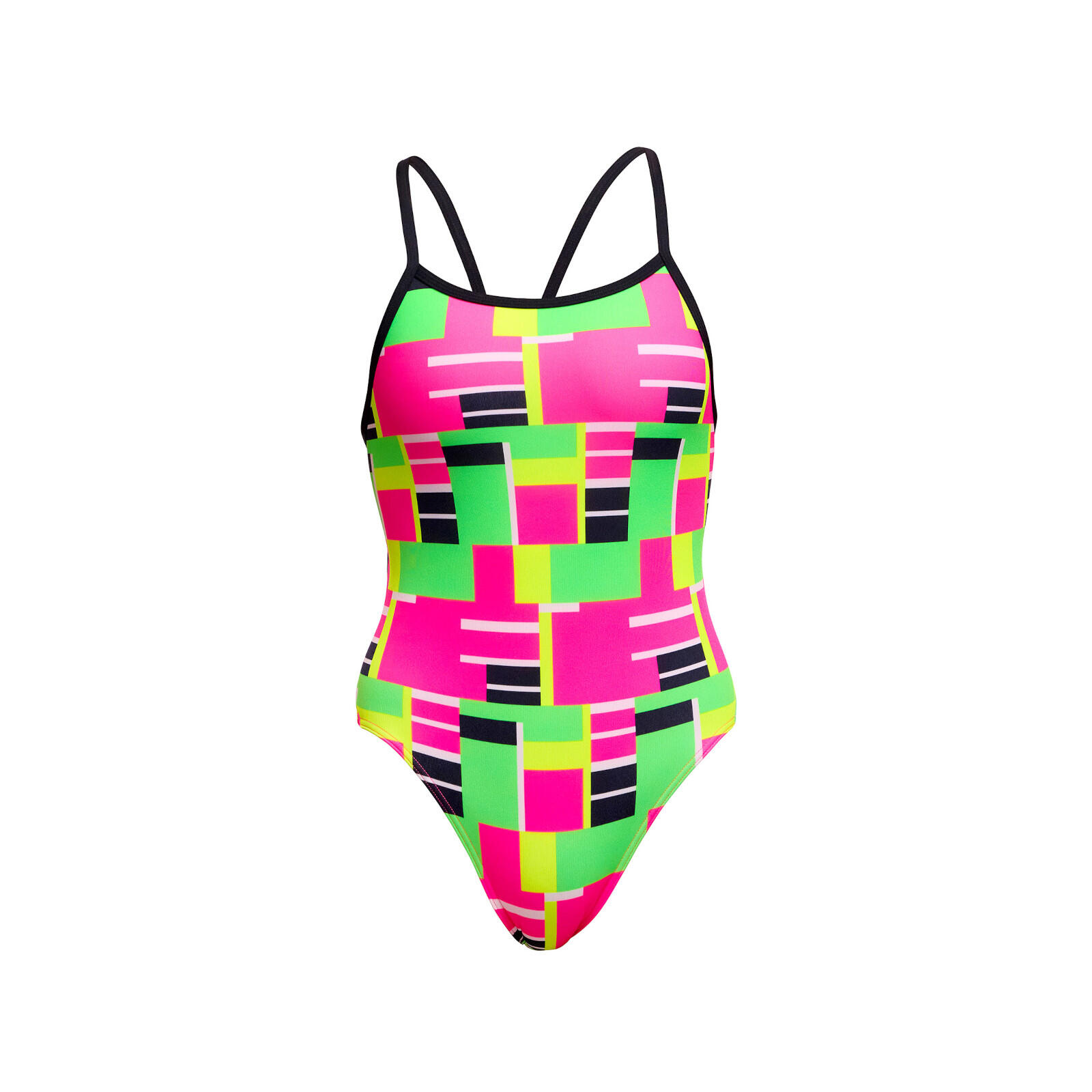 FUNKITA picture