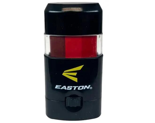 Easton Eye Black - Tri Color Color Red American Football 1/1
