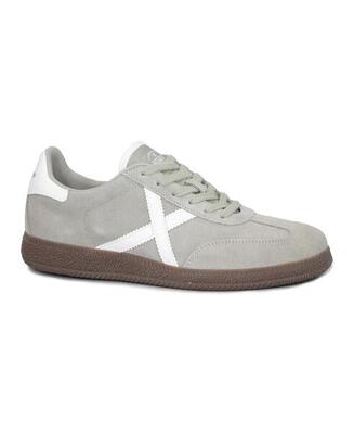 Sneaker Uomo BARRU Beige