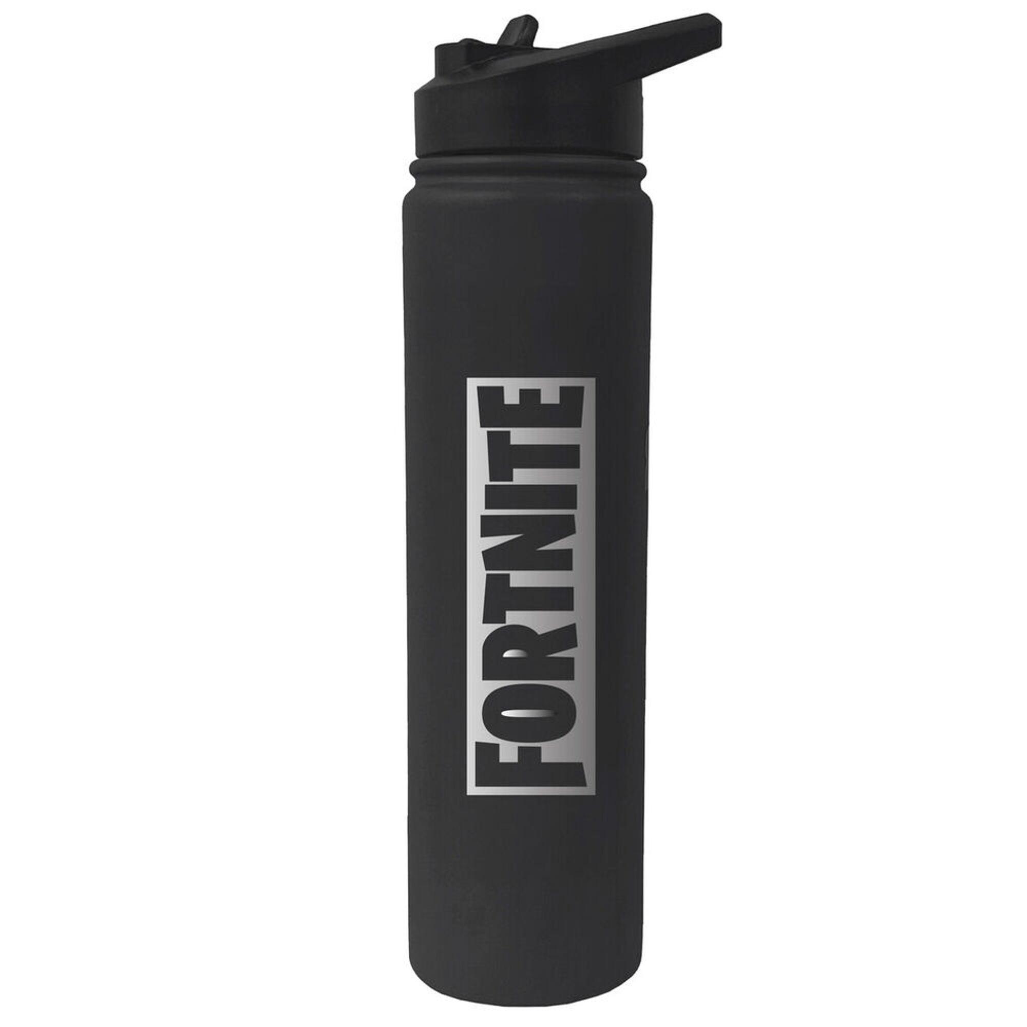 FORTNITE picture