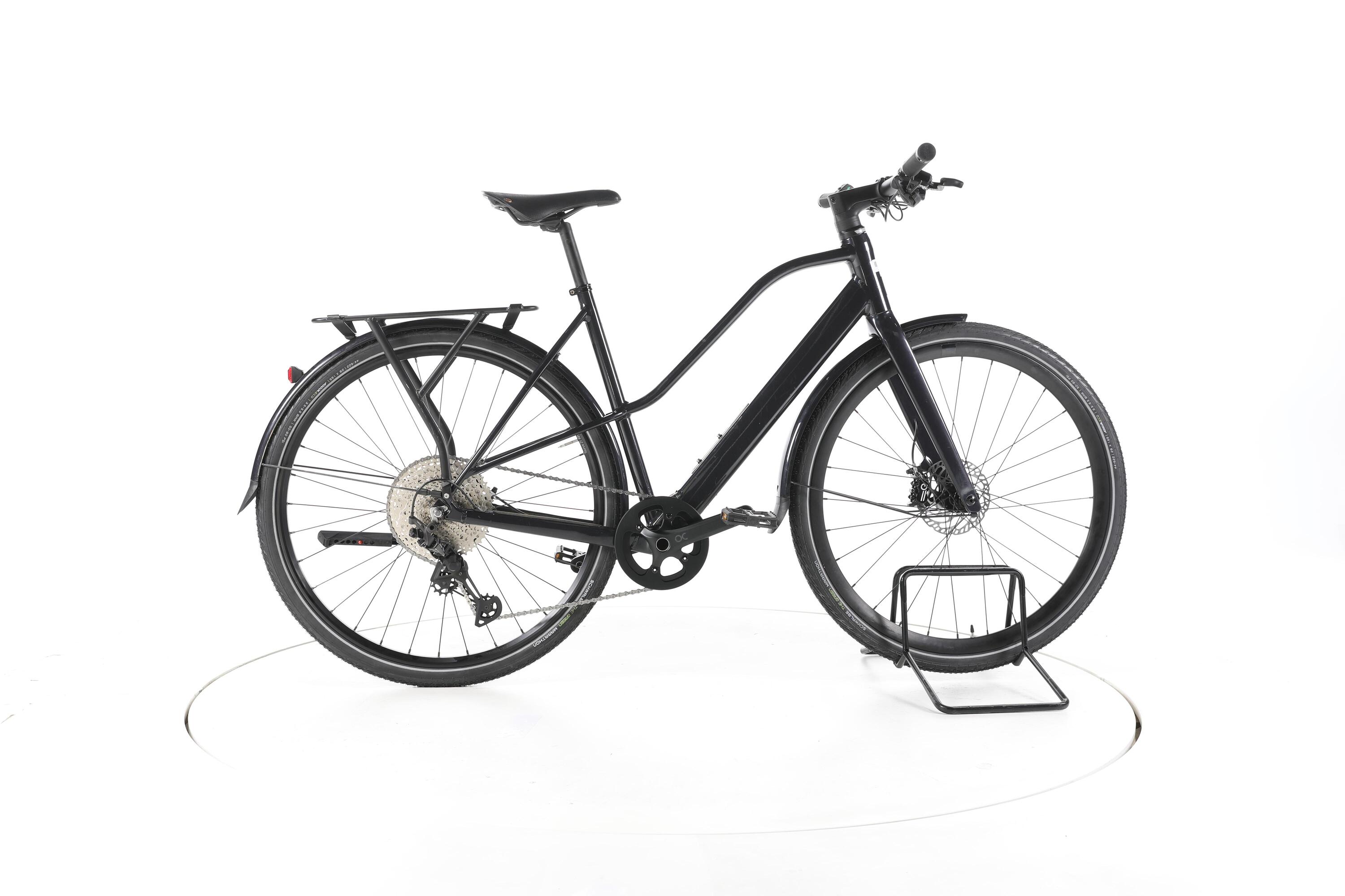 ORBEA picture