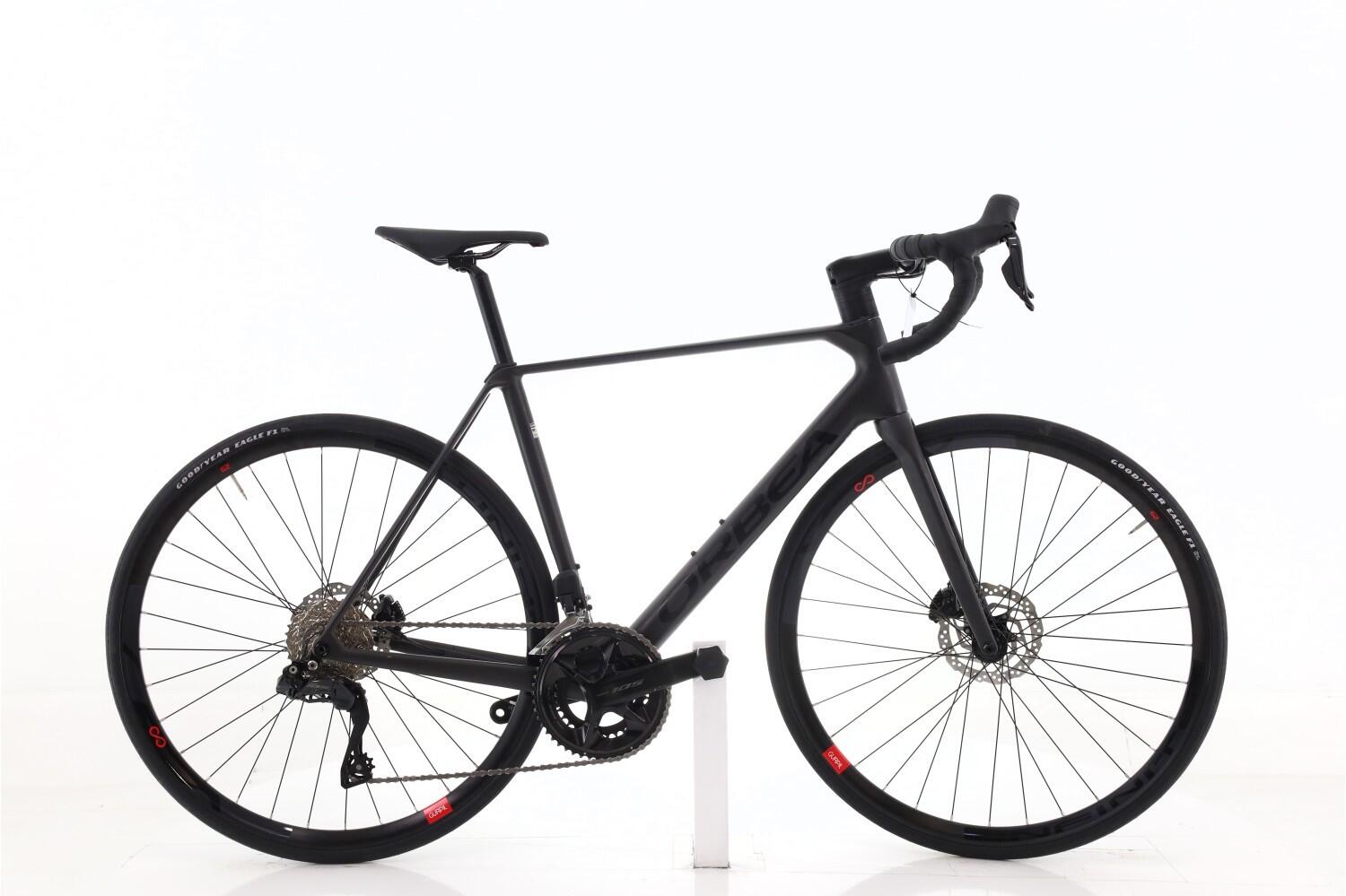 ORBEA picture