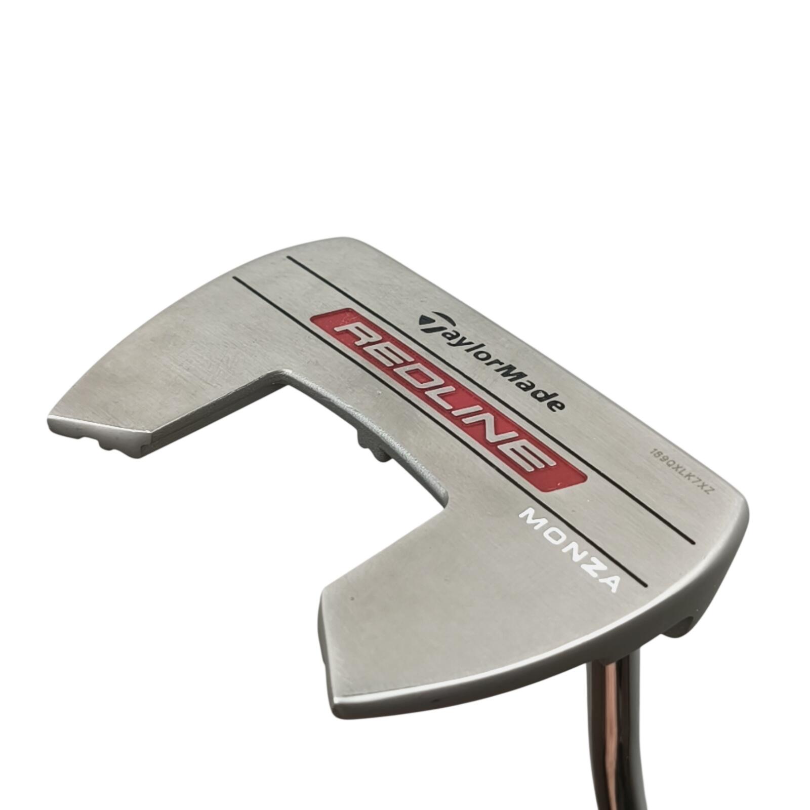 TAYLORMADE picture