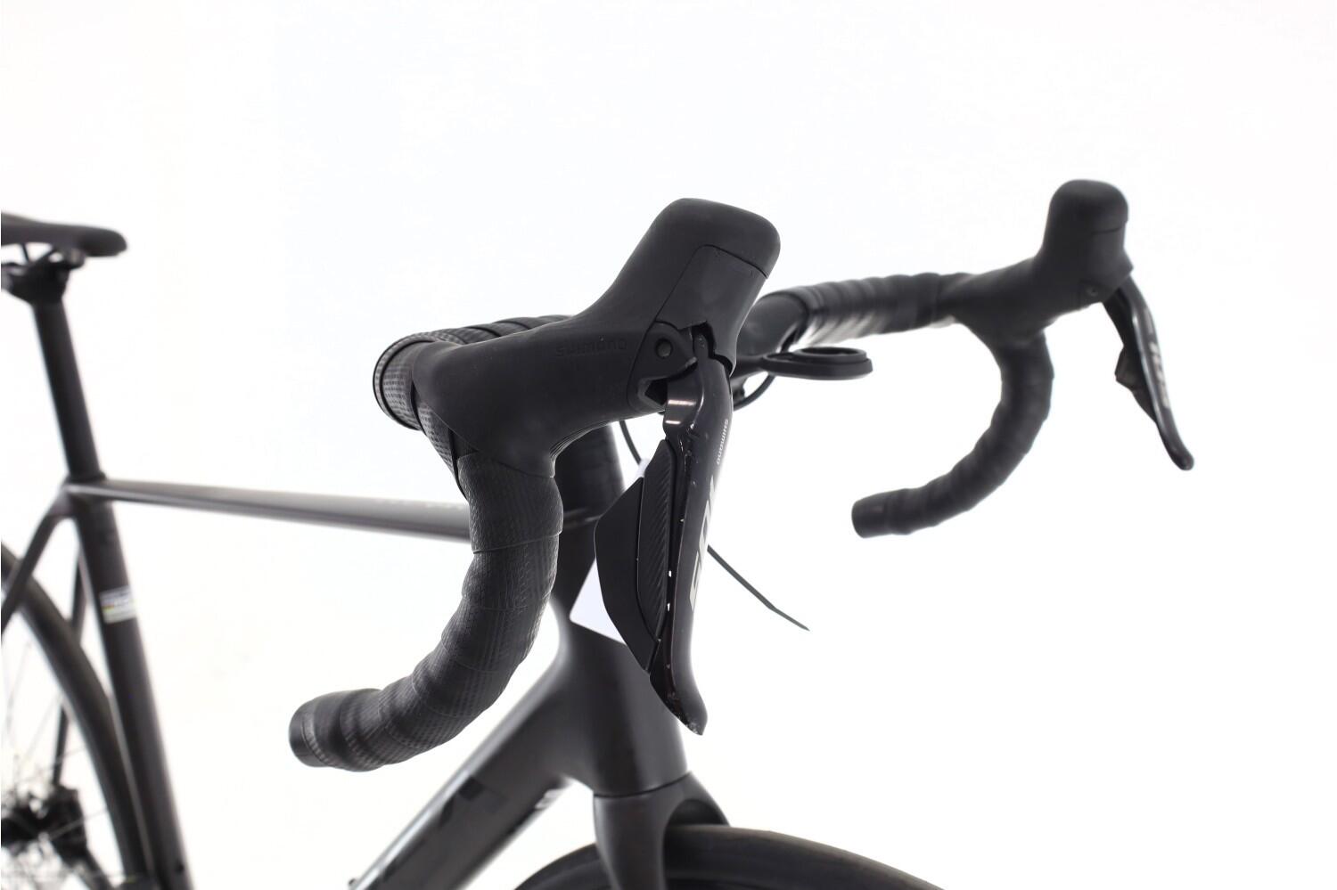 Bici strada ricondizionata ·  Orca Di2 12V · Ottimo stato 6/8