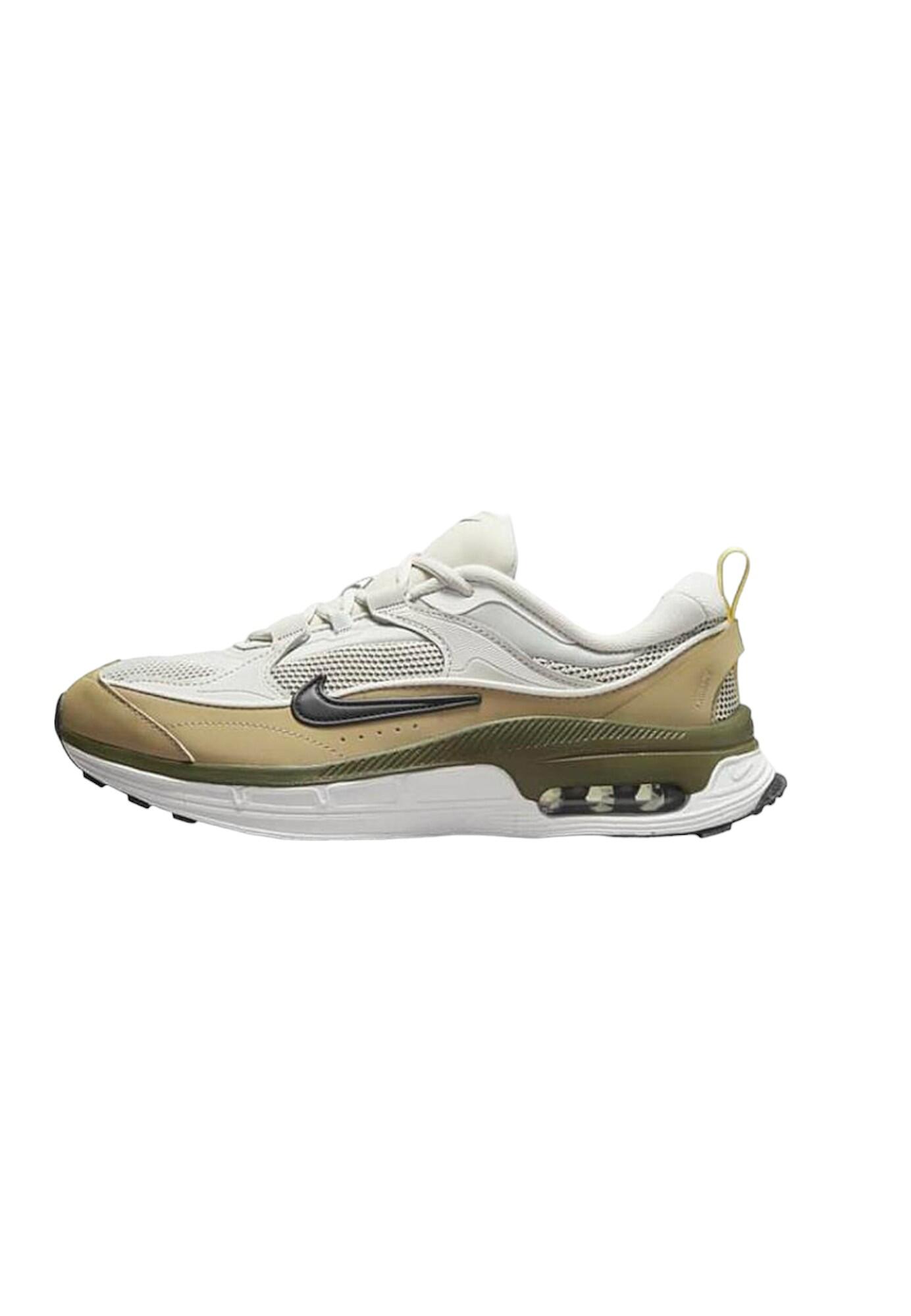 NIKE picture