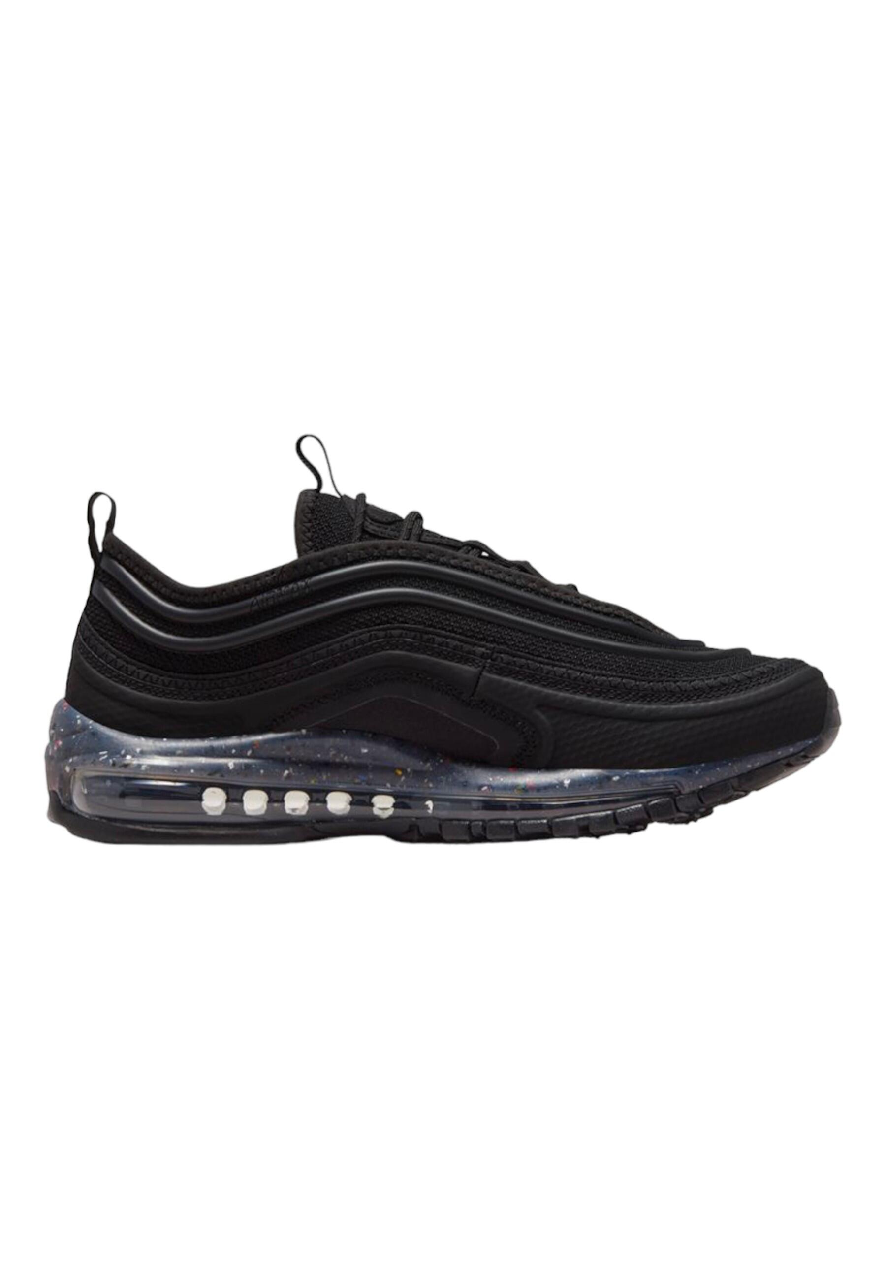 Nike Sportswear - Zapatillas AIR MAX TERRASCAPE 97 en cuero para hombre 2/6