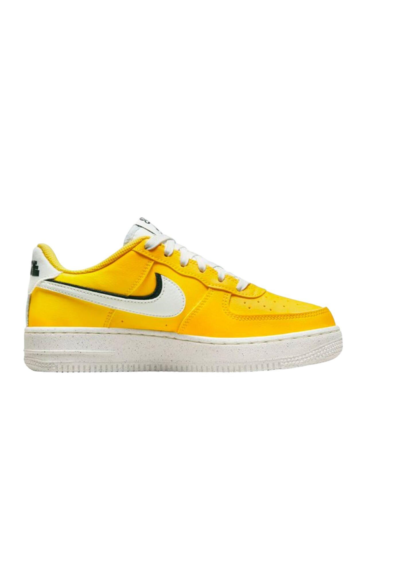 Sneakers Nike Sportswear AIR FORCE 1 3/6