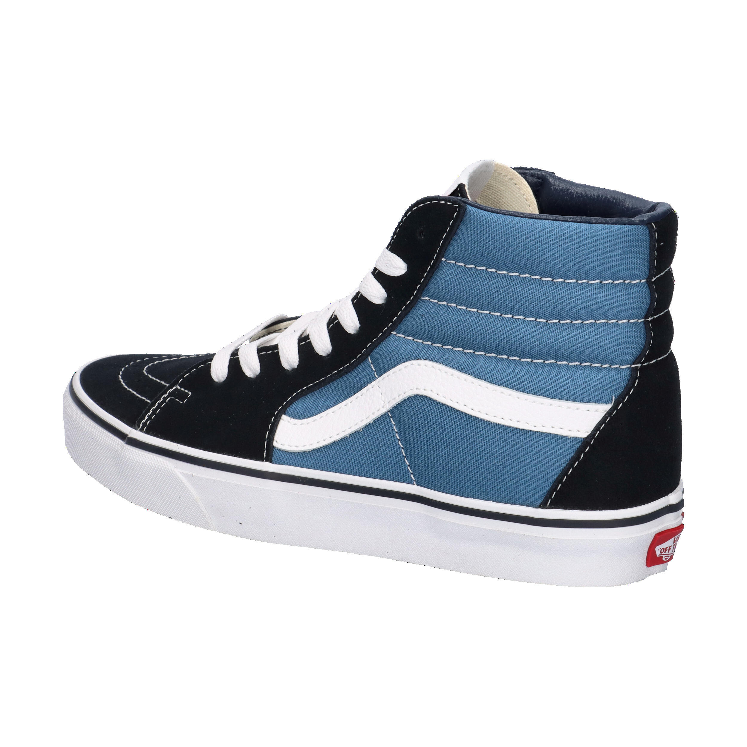 Sneaker high SK8-HI Unisex Erwachsene 11/15