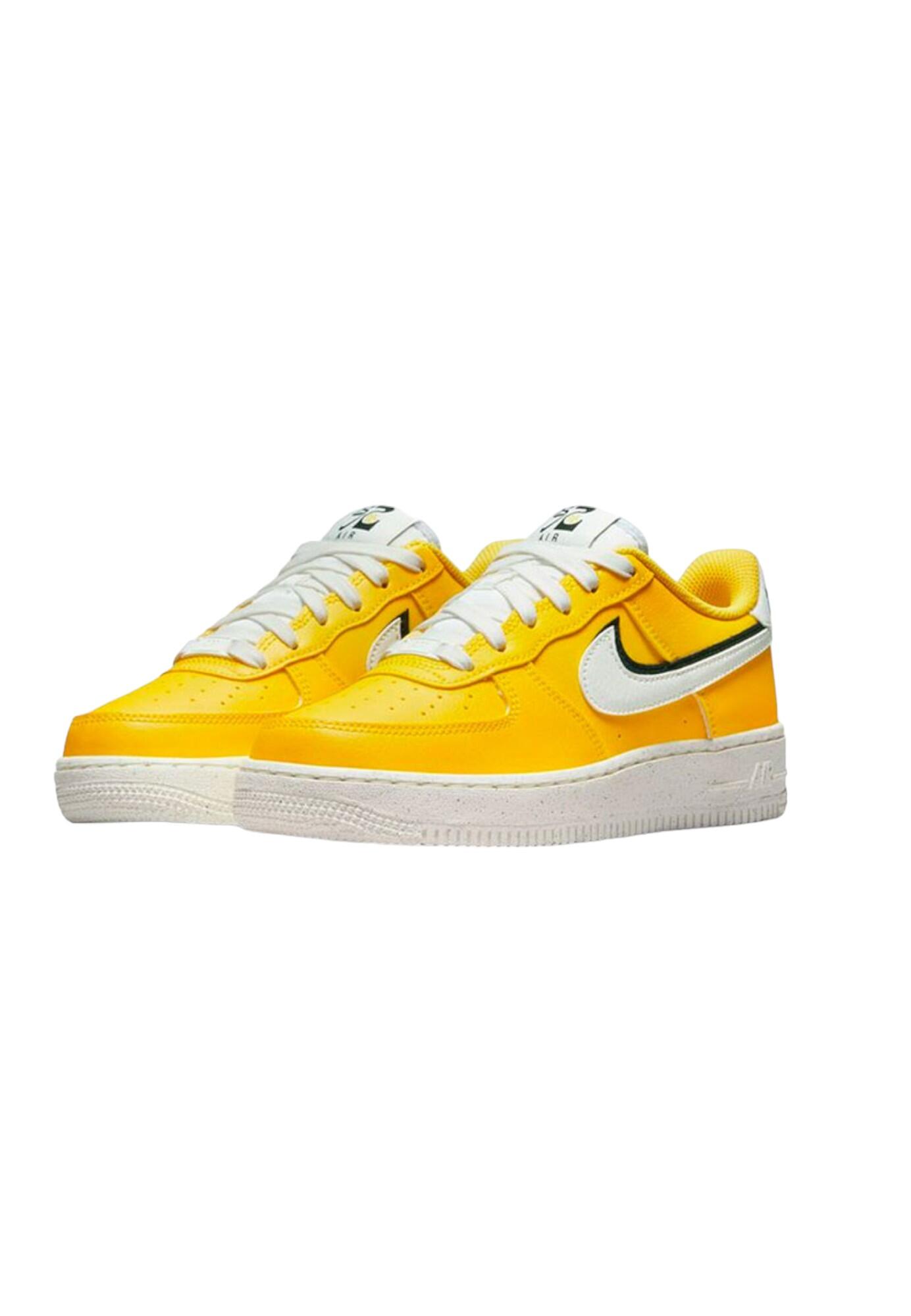 Sneakers Nike Sportswear AIR FORCE 1 2/6