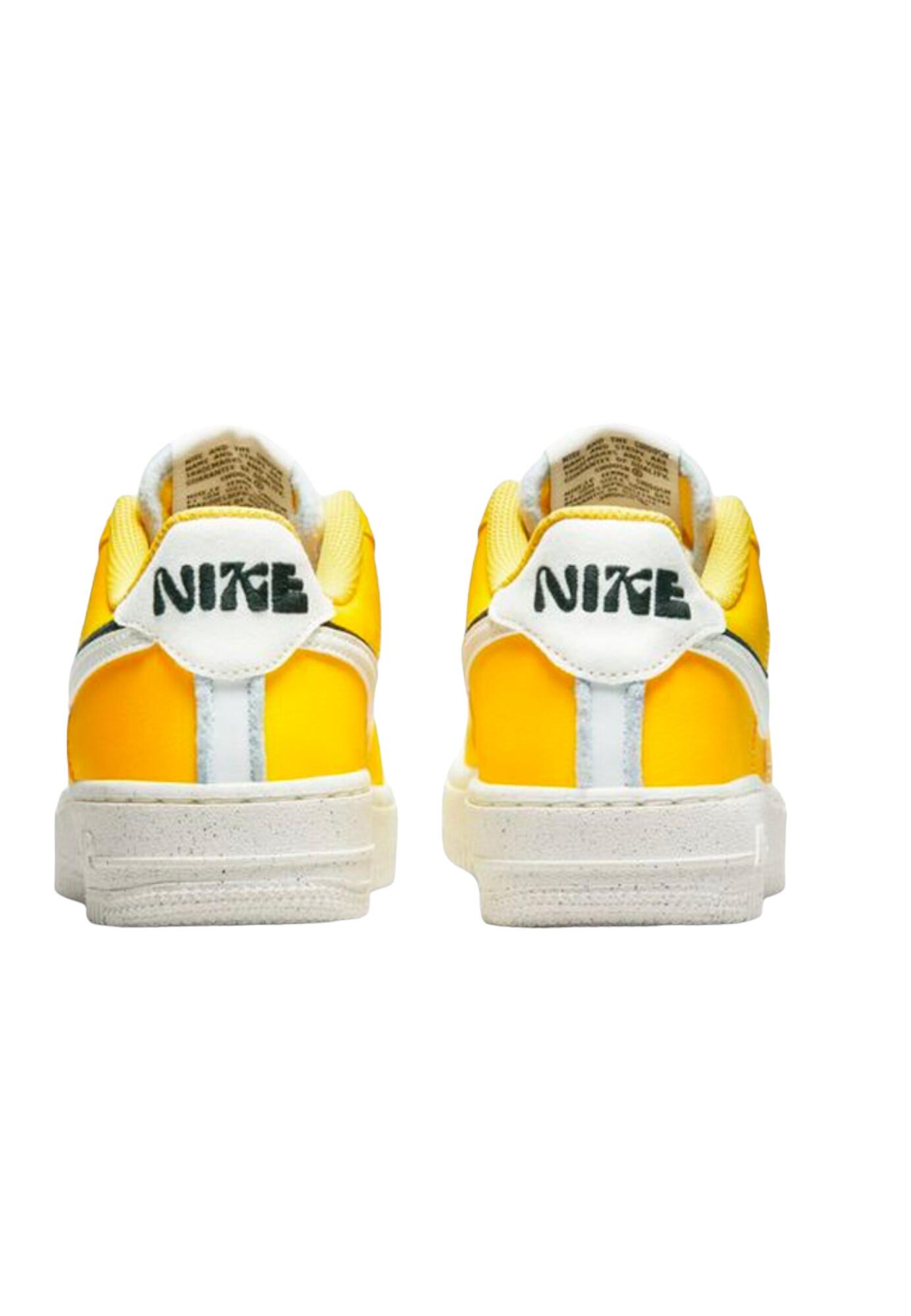Sneakers Nike Sportswear AIR FORCE 1 5/6