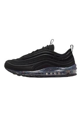 Sneakers Nike Sportswear AIR MAX TERRASCAPE 97