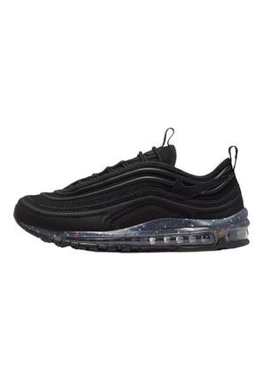 Nike Sportswear - Zapatillas AIR MAX TERRASCAPE 97 en cuero para hombre